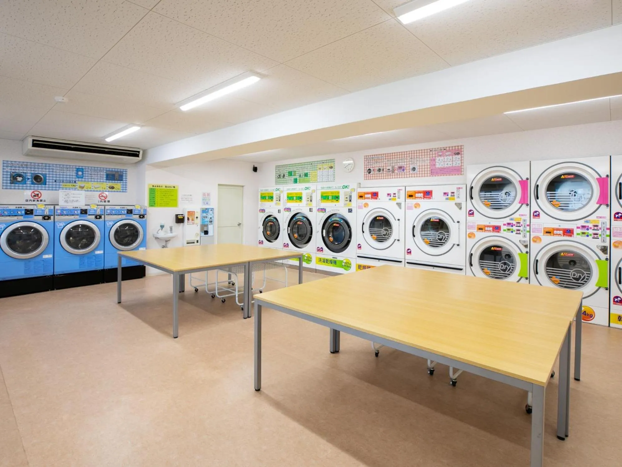 Other in Maizuru Grand Hotel