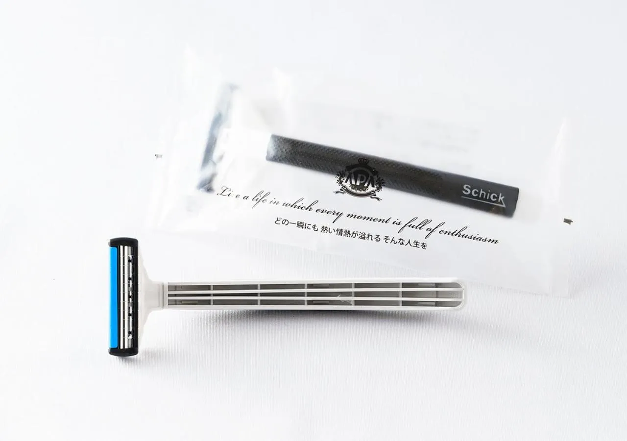 APA Hotel Nagoya Ekimae Kita