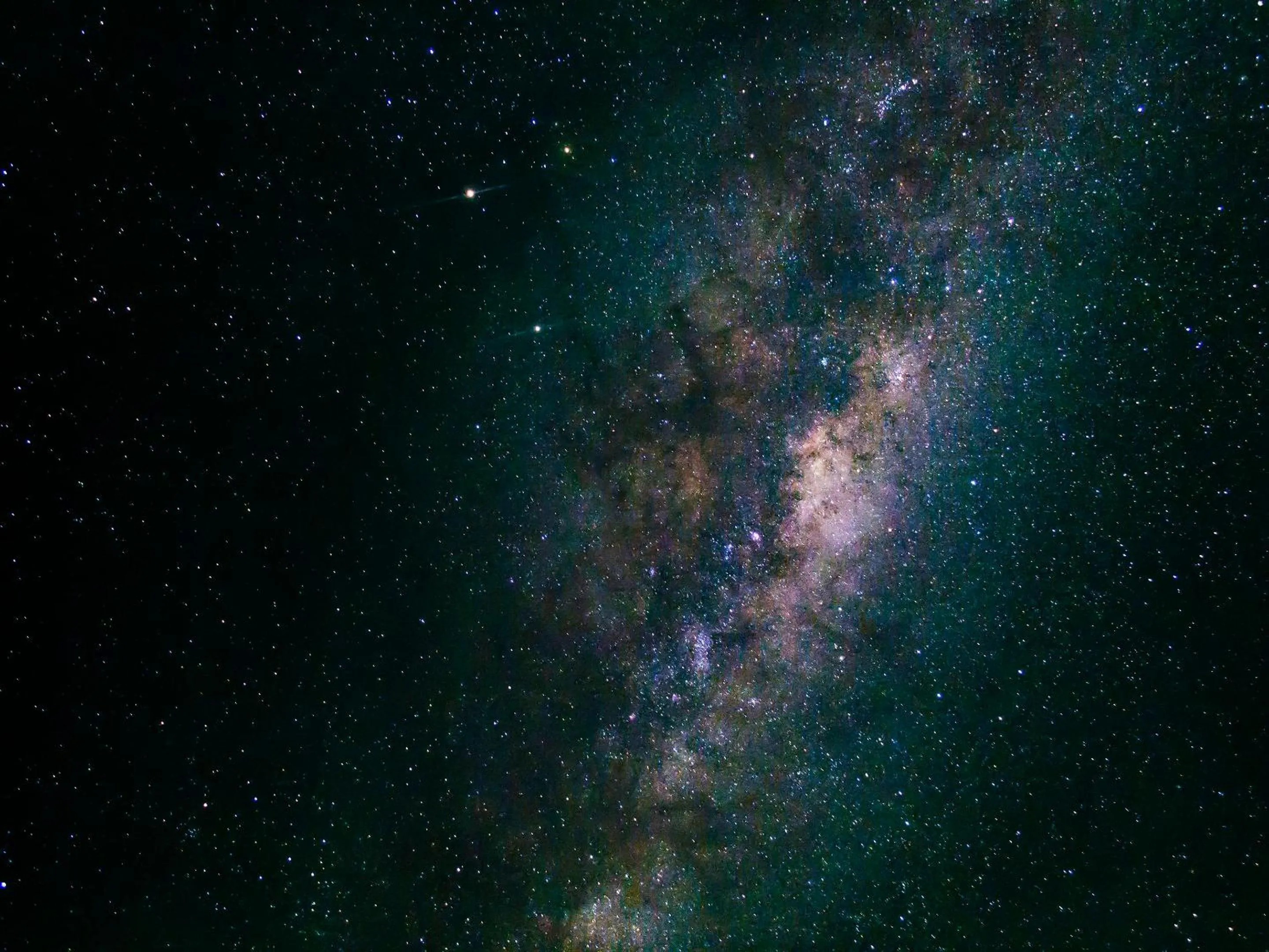 Off site in AsobiBASE Yamabare-House