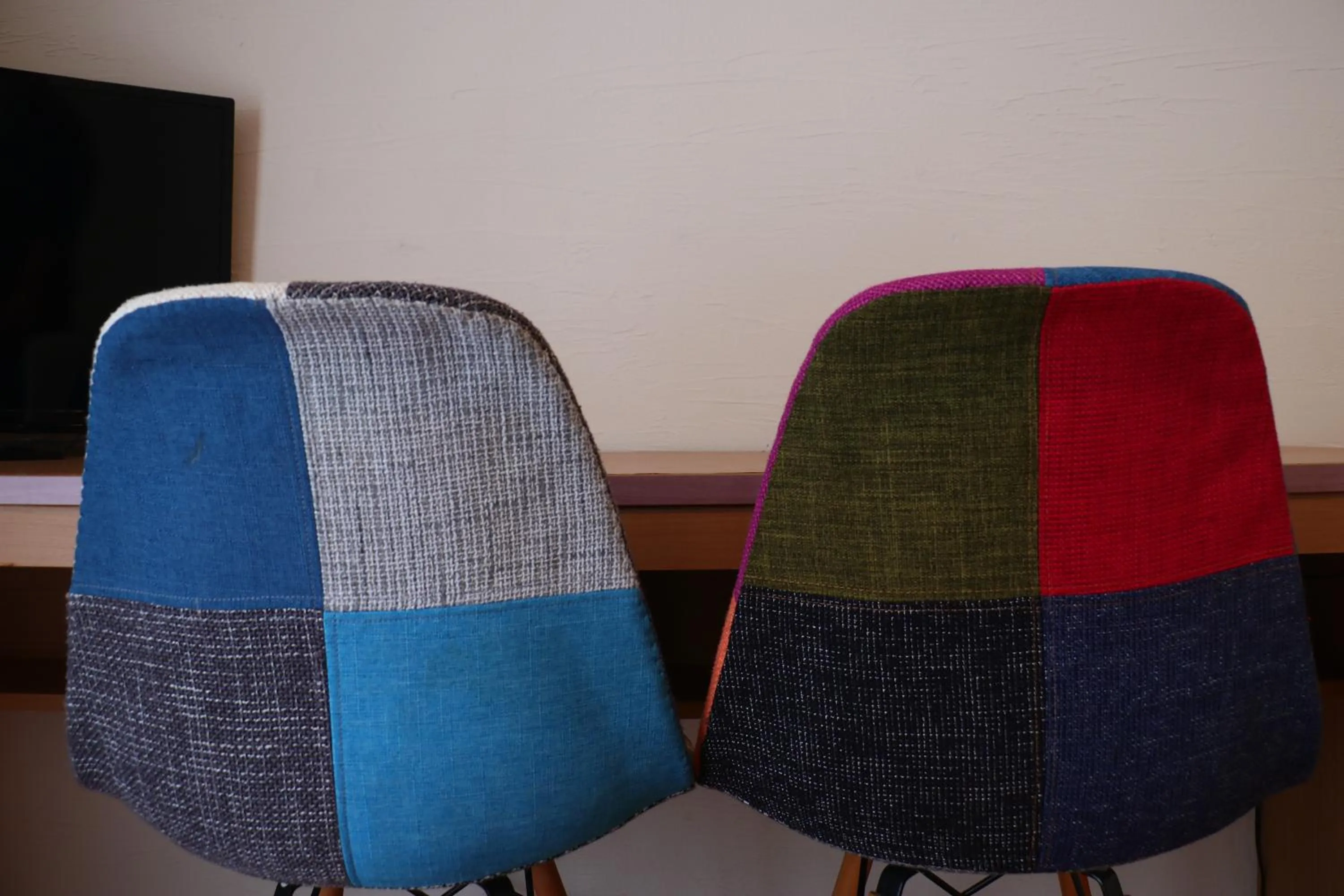 AsobiBASE Yamabare-House