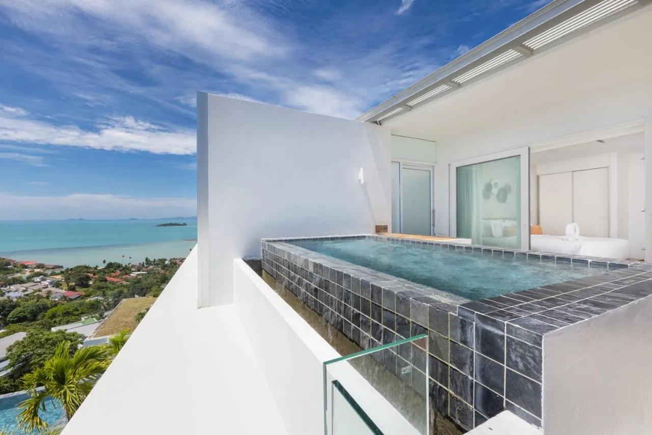 UniQue BoutiQue Resort