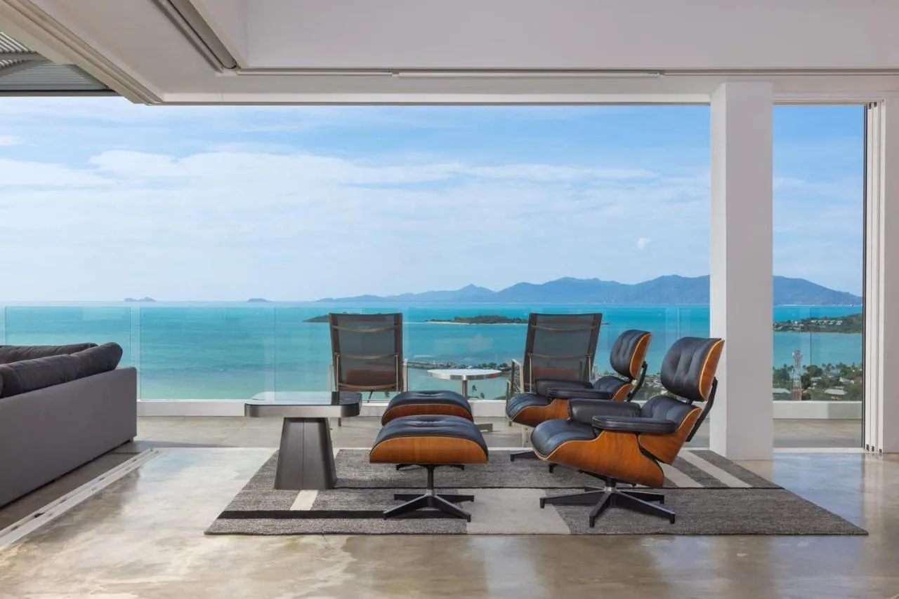 UniQue BoutiQue Resort