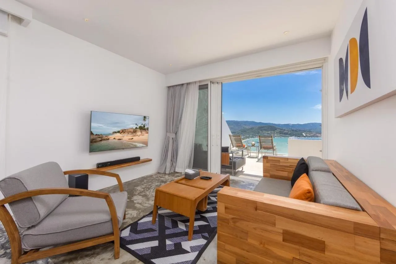 UniQue BoutiQue Resort