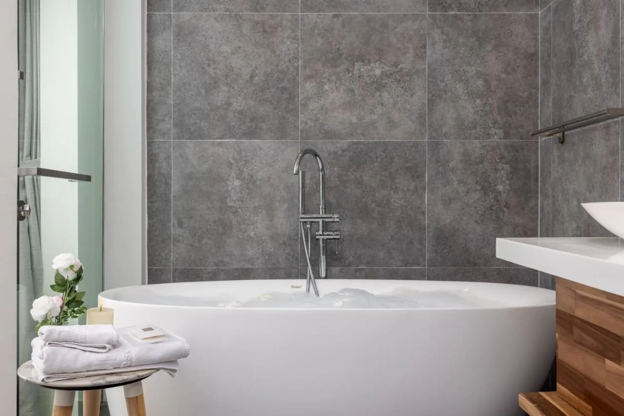 UniQue BoutiQue Resort