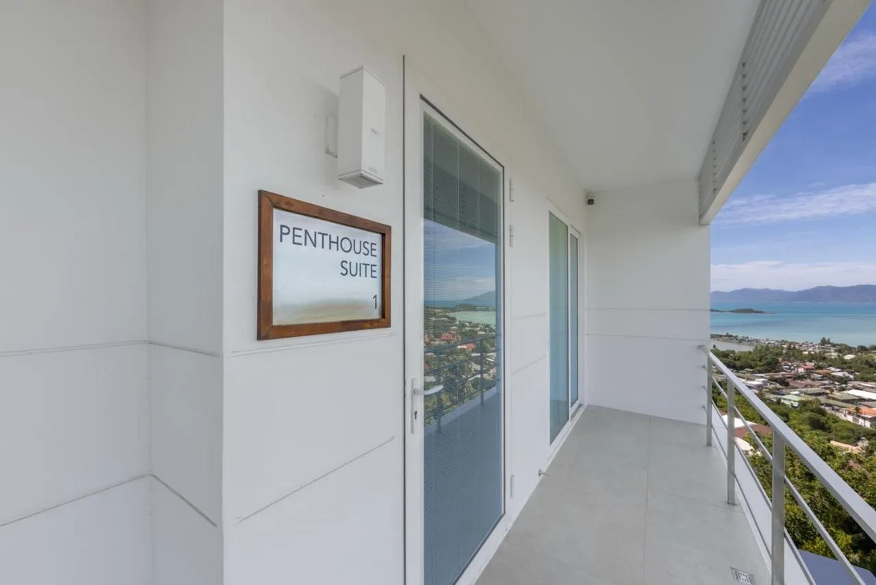 UniQue BoutiQue Resort