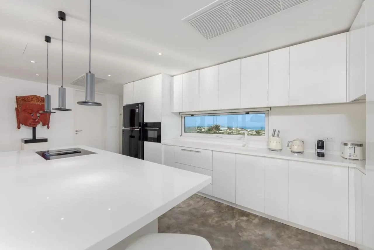 UniQue BoutiQue Resort