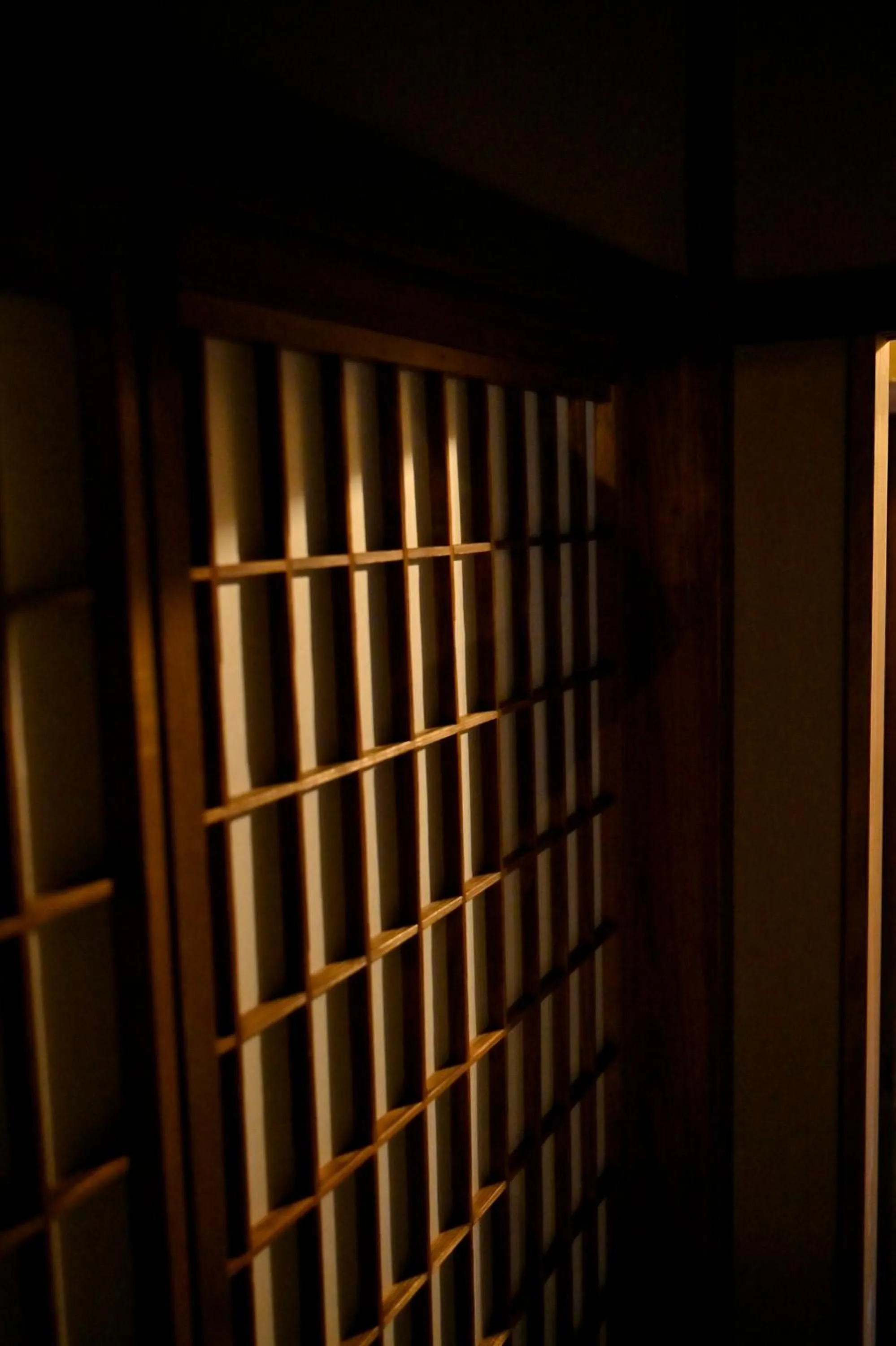 Day in Nishijin Fujita