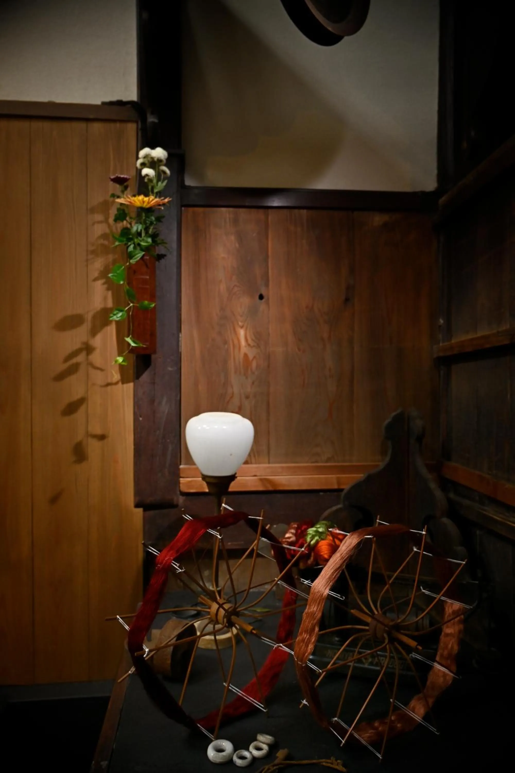 Other in Nishijin Fujita