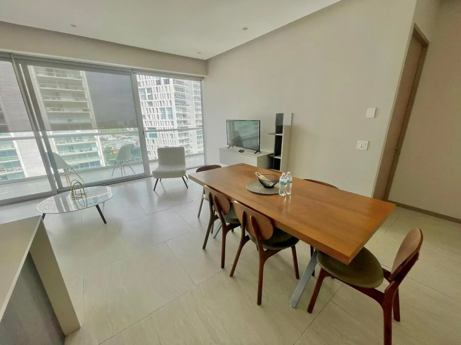 Loft Premium in Park Life Guadalajara Loft Premium in Park Life Guadalajara