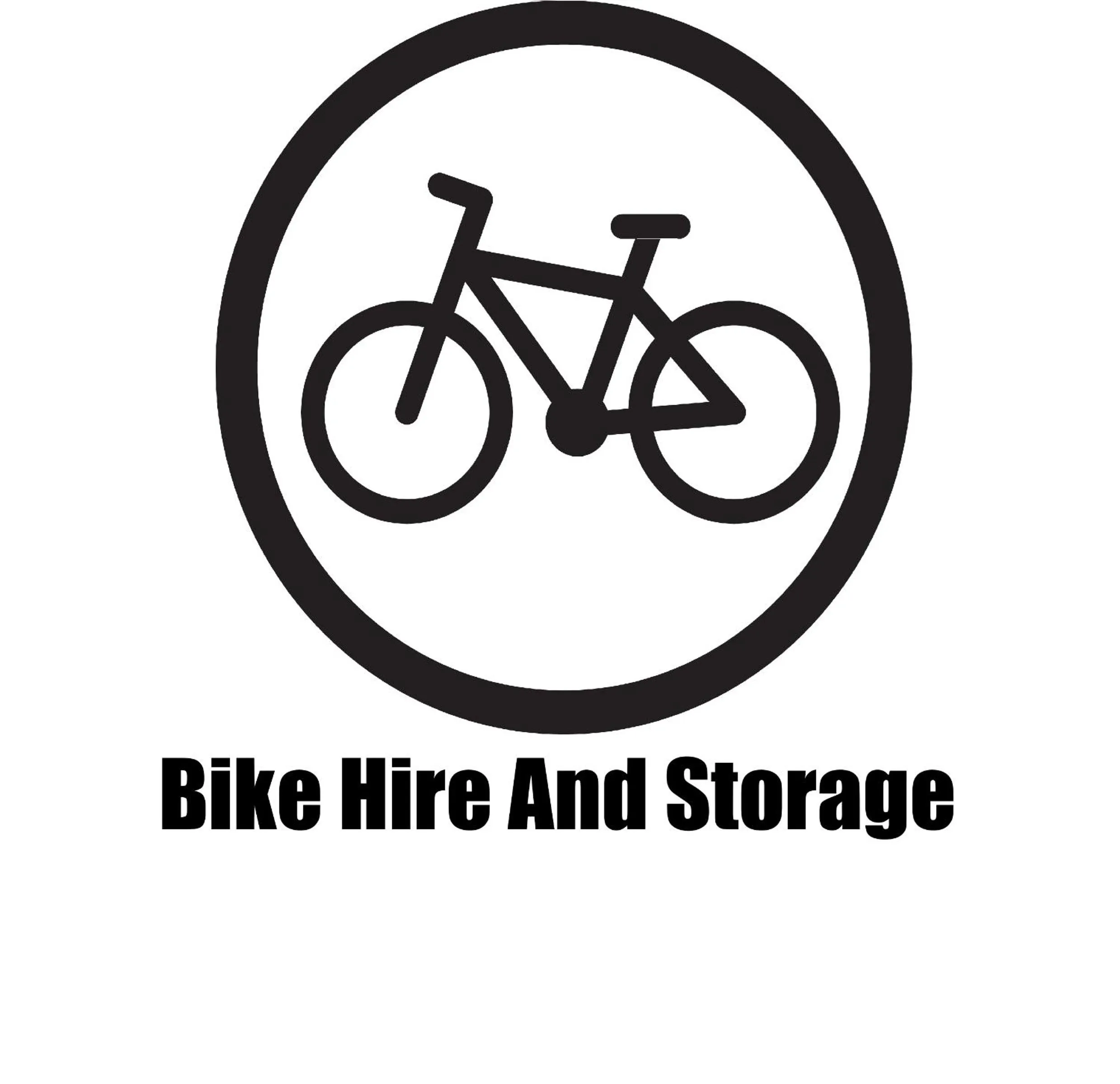 Cycling in Creswick Motel