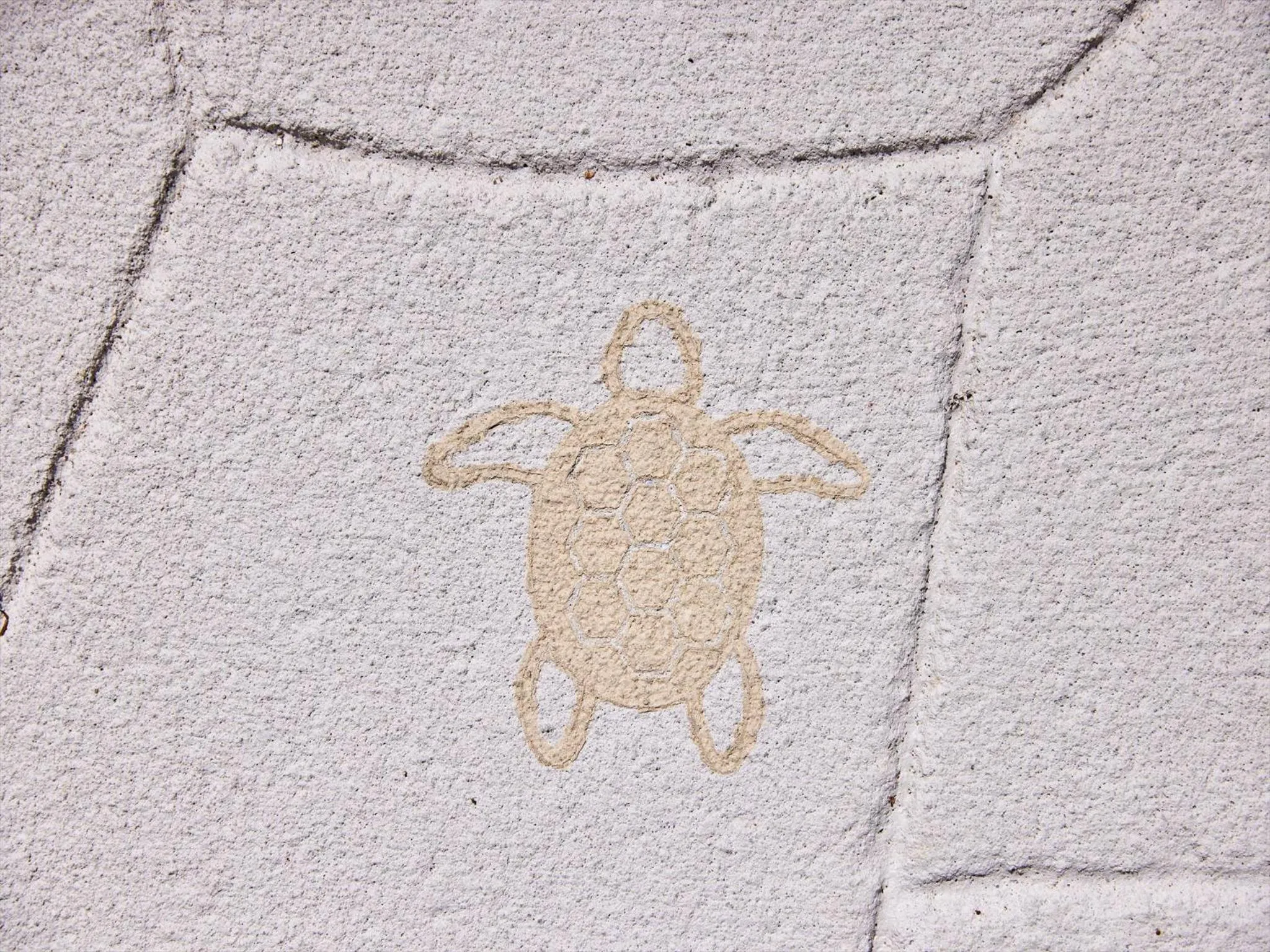 Property building in The Pool & Sauna Villa MOTOBU