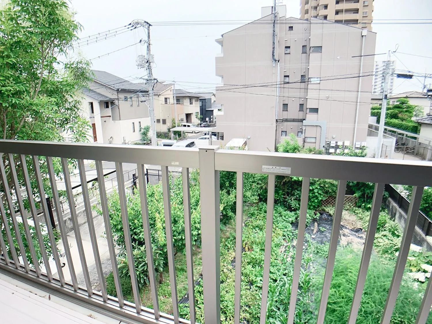 Itsukaichi First Villa Hiroshima