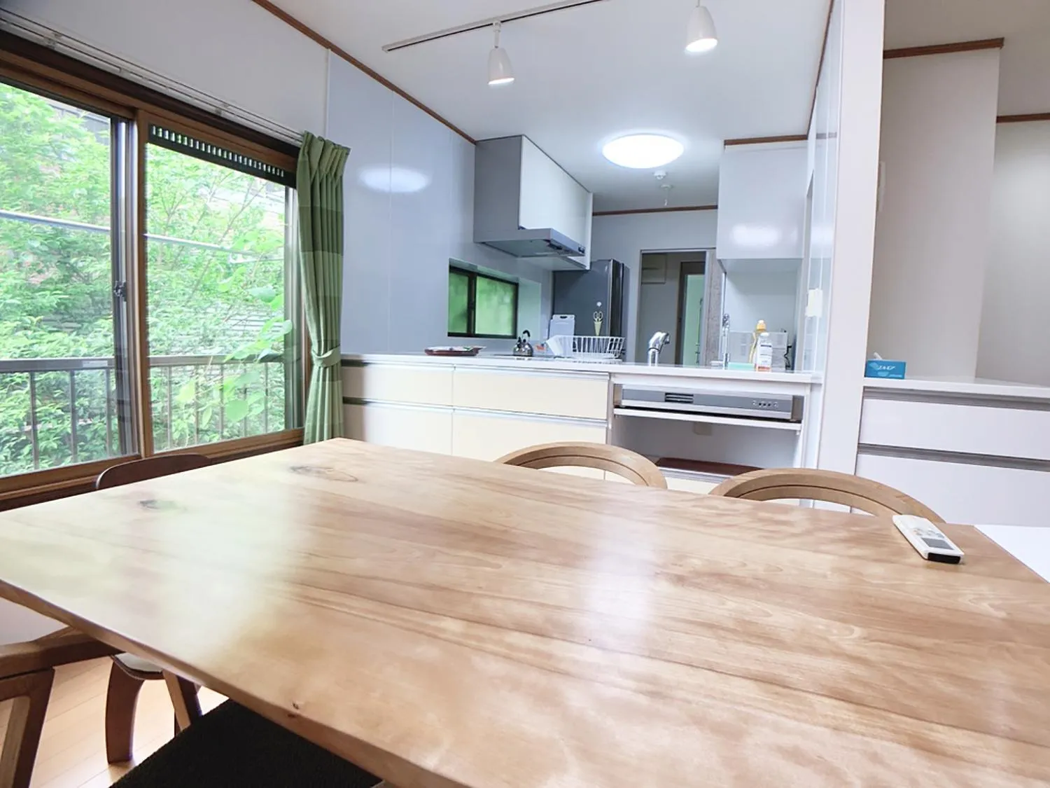 Itsukaichi First Villa Hiroshima