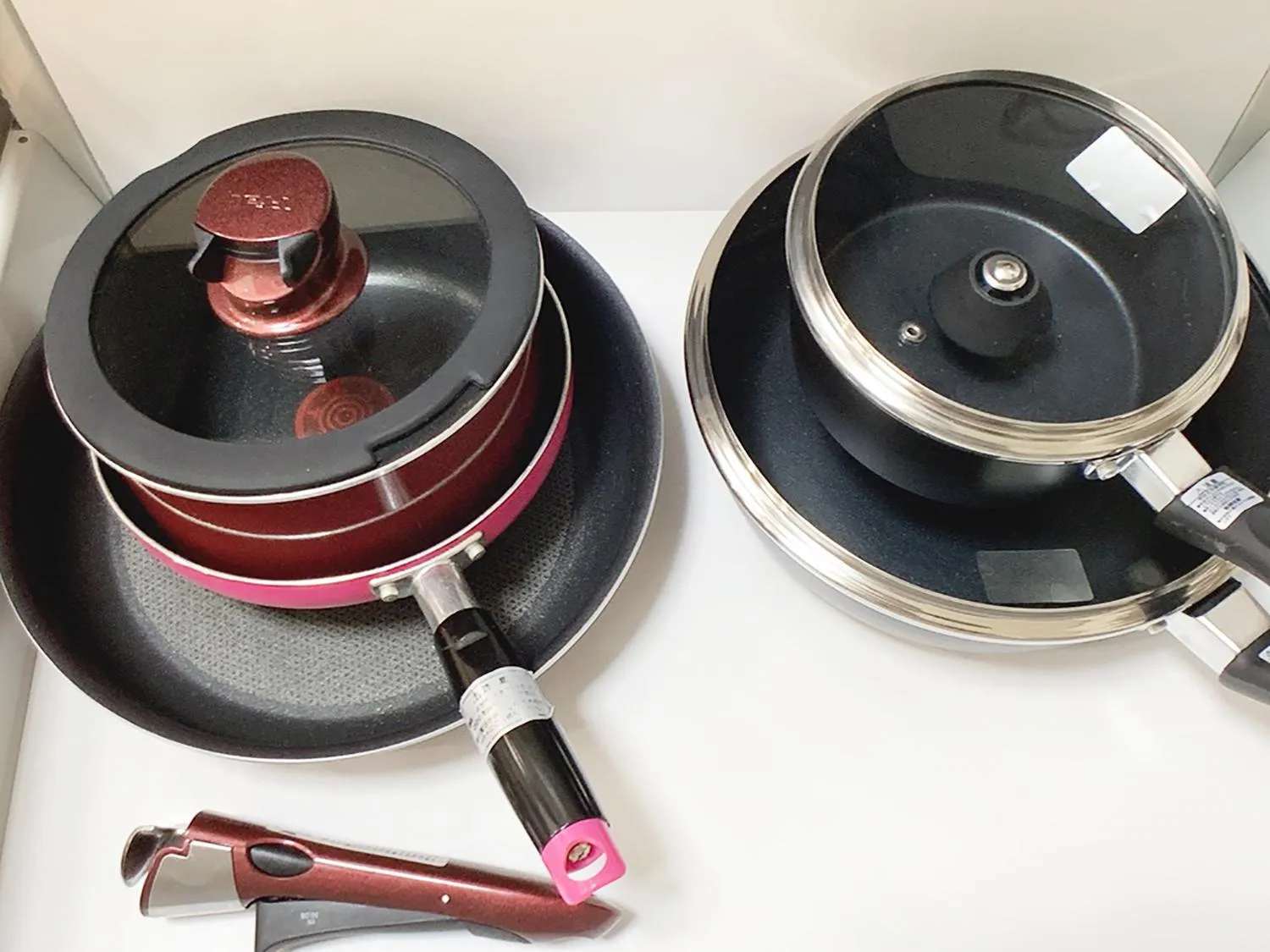 Itsukaichi First Villa Hiroshima