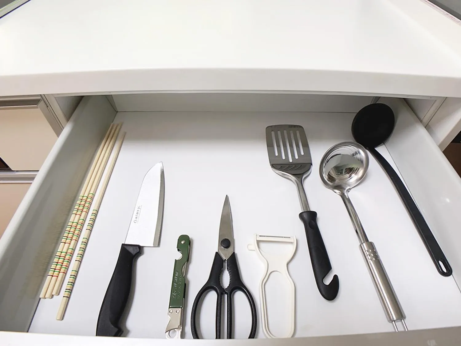 Itsukaichi First Villa Hiroshima