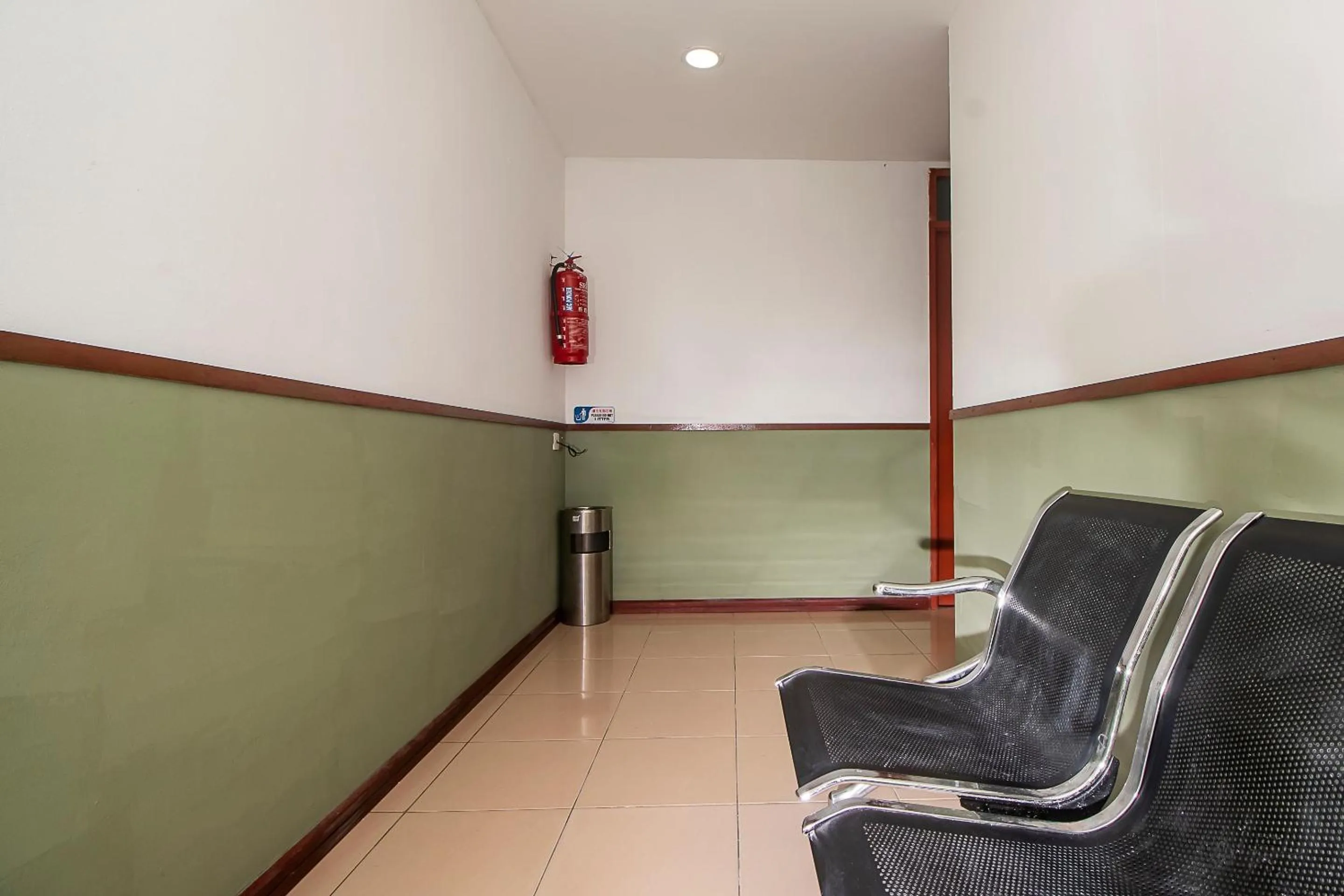 Other in Hotel O Ltk Home