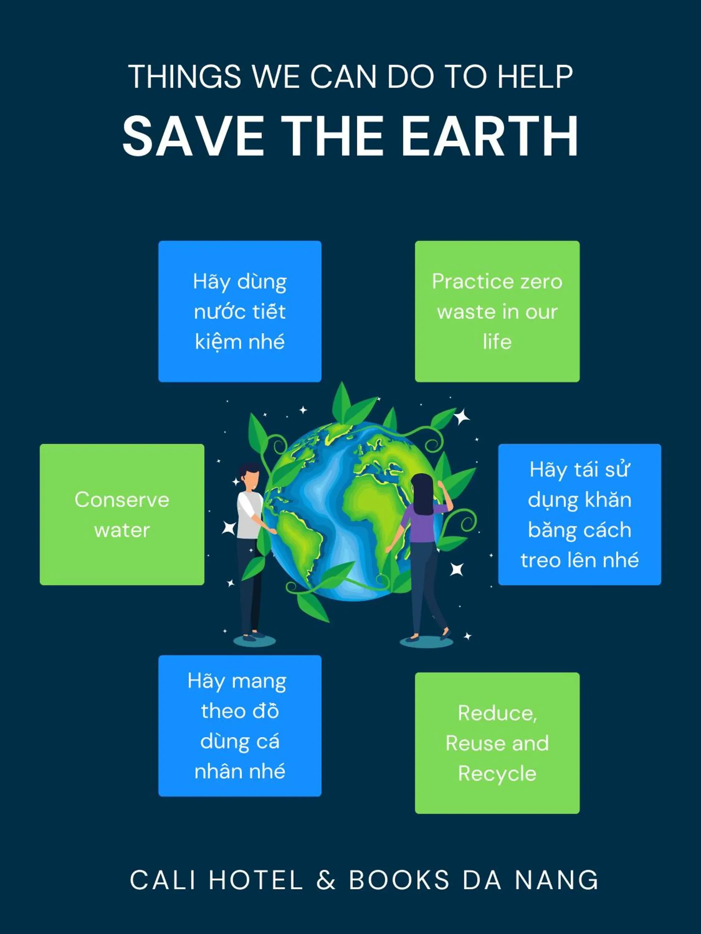 Family Studio in Cali hotel books Da Nang Family Studio in Cali hotel books Da Nang