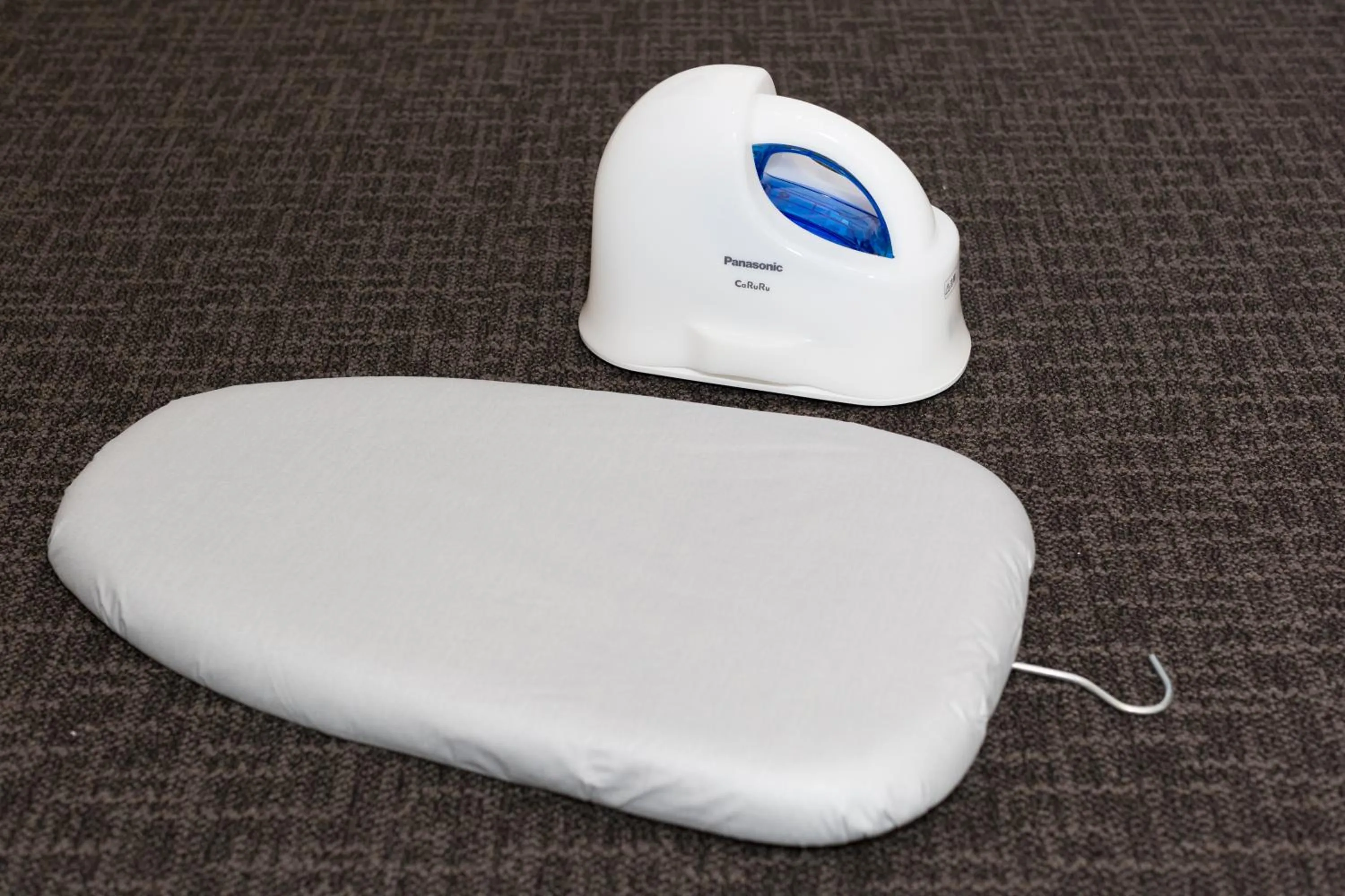 Other in Hotel ONE'S RESIDENCE