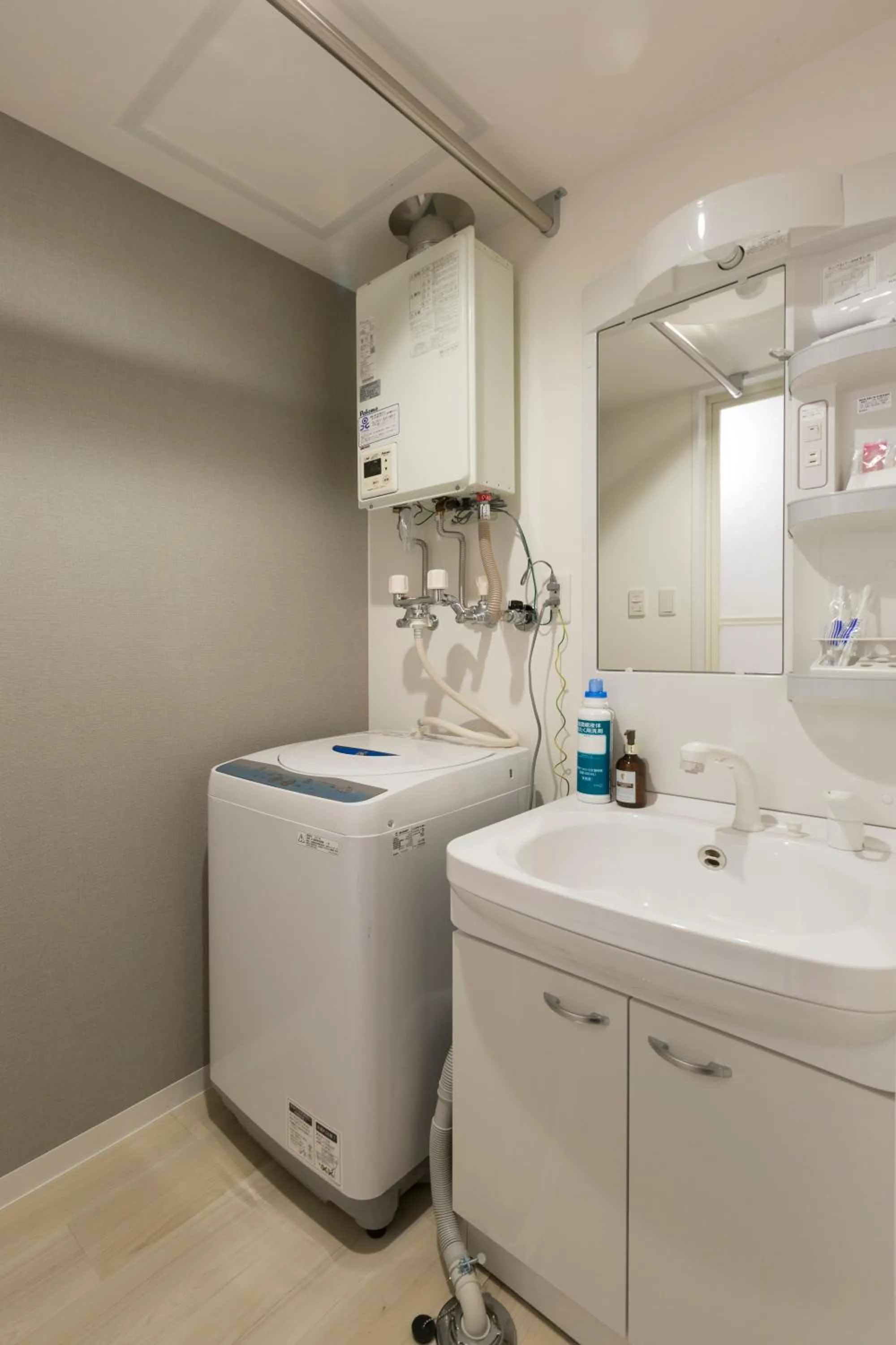 Other in Hotel ONE'S RESIDENCE