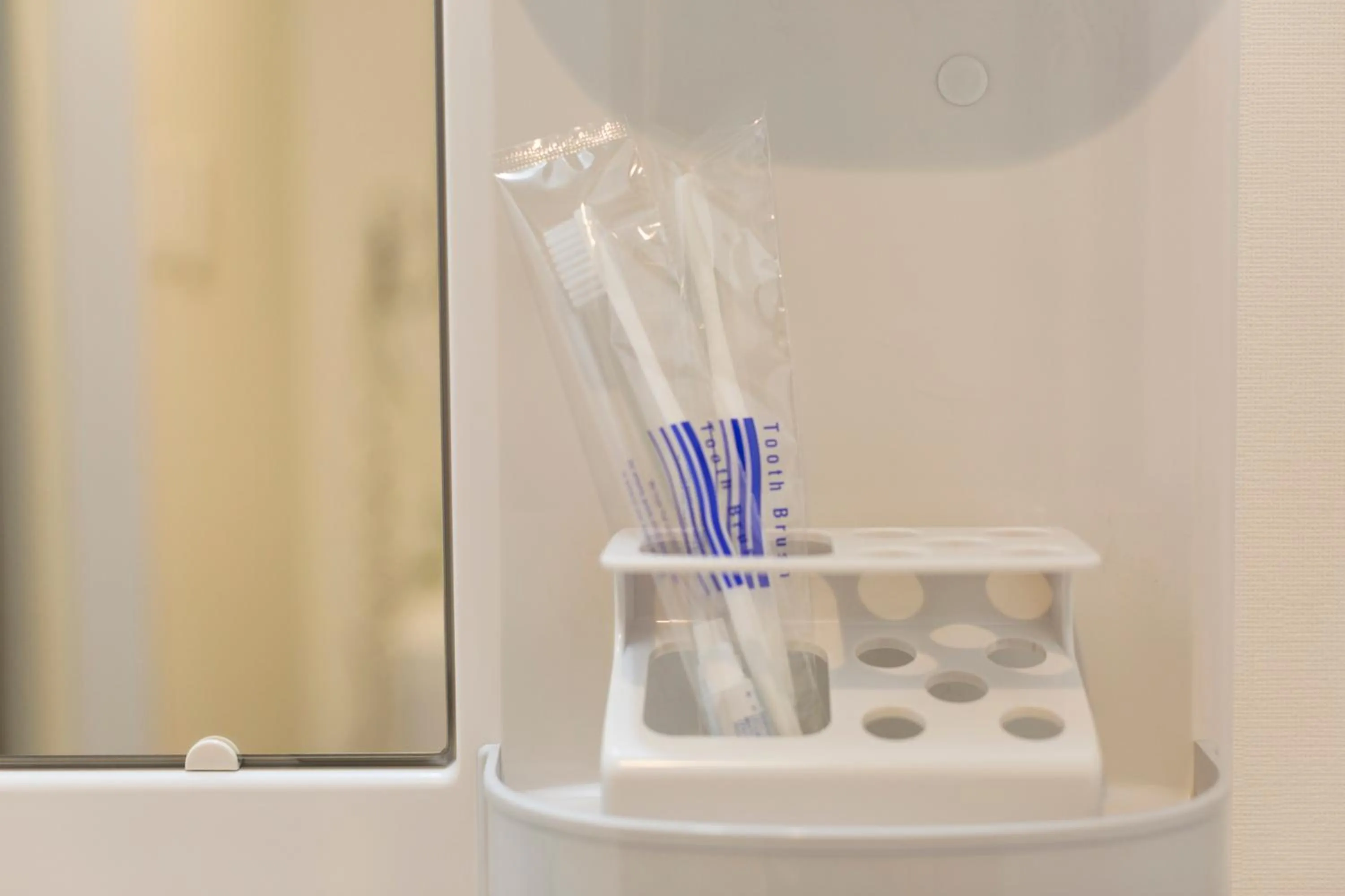 Other in Hotel ONE'S RESIDENCE