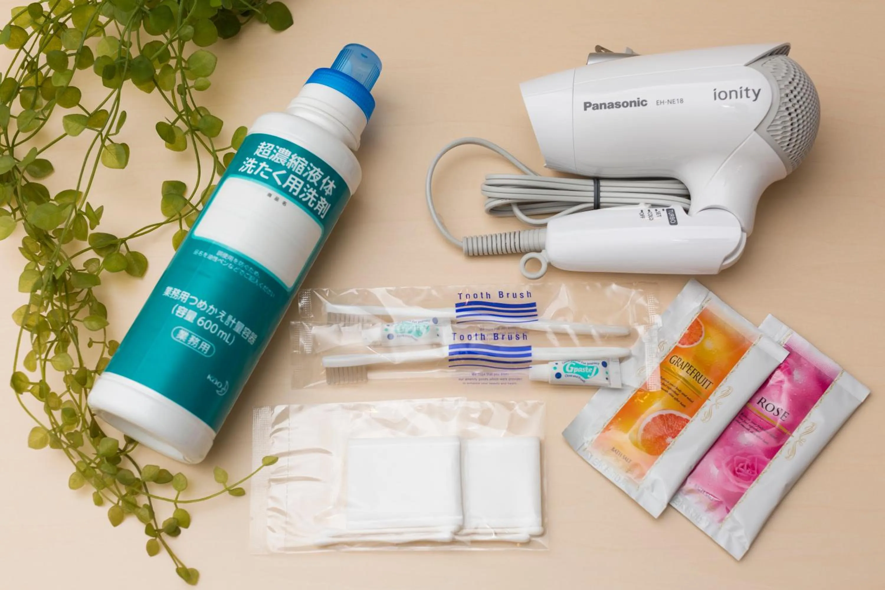 Other in Hotel ONE'S RESIDENCE