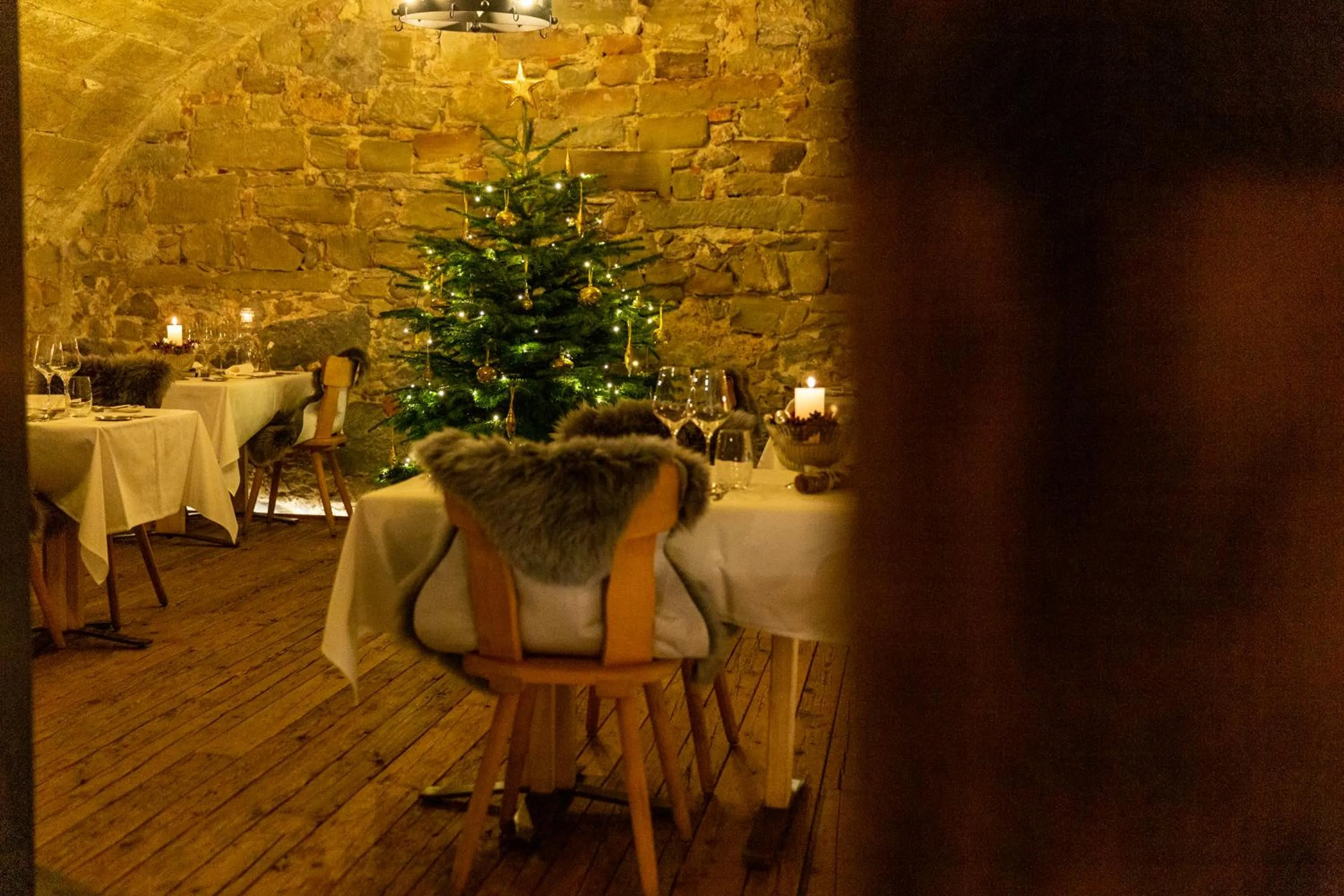 Gasthof zum Schlüssel La Méridienne Fribourg SA