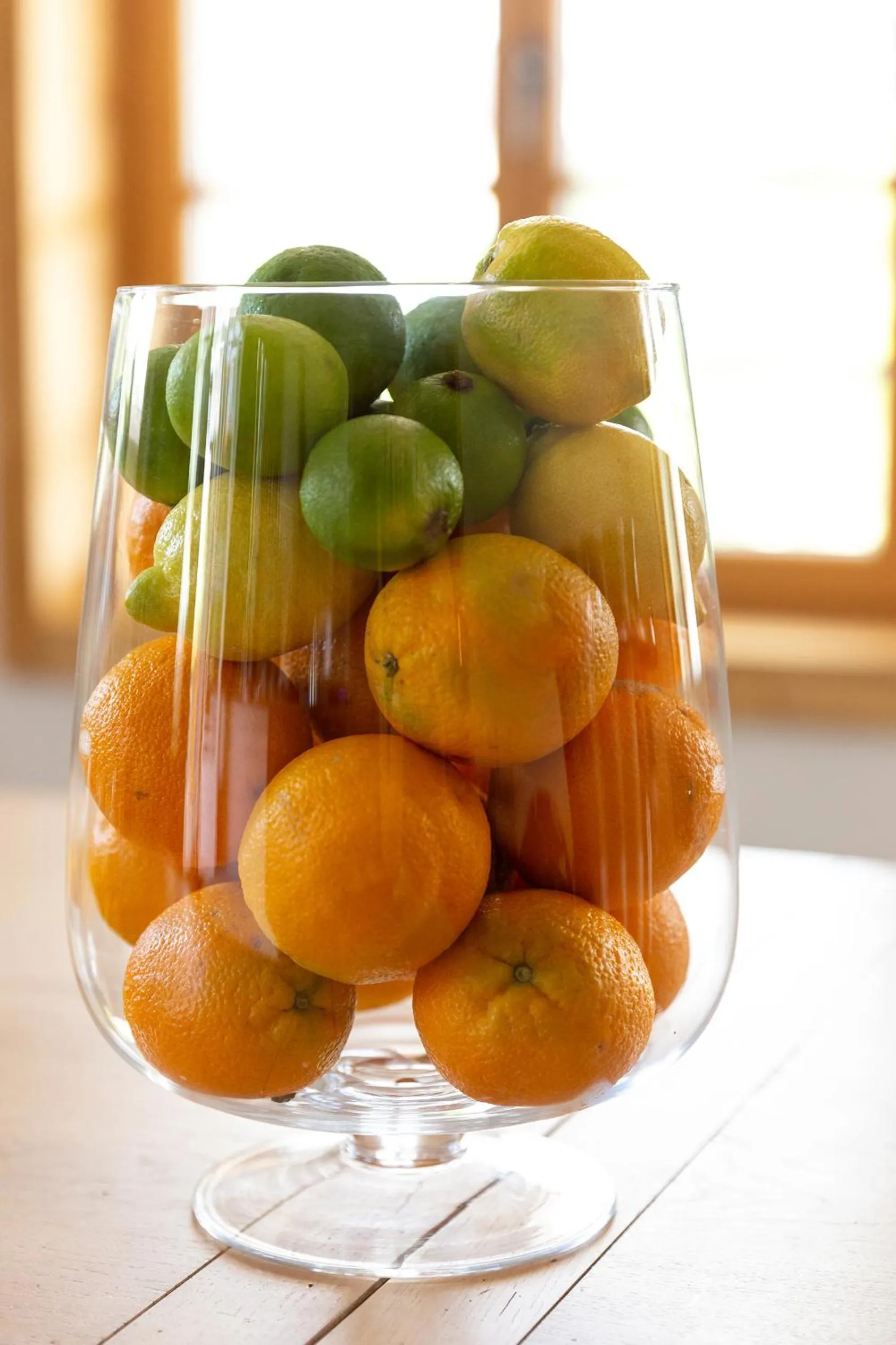 Breakfast in Gasthof zum Schlüssel La Méridienne Fribourg SA