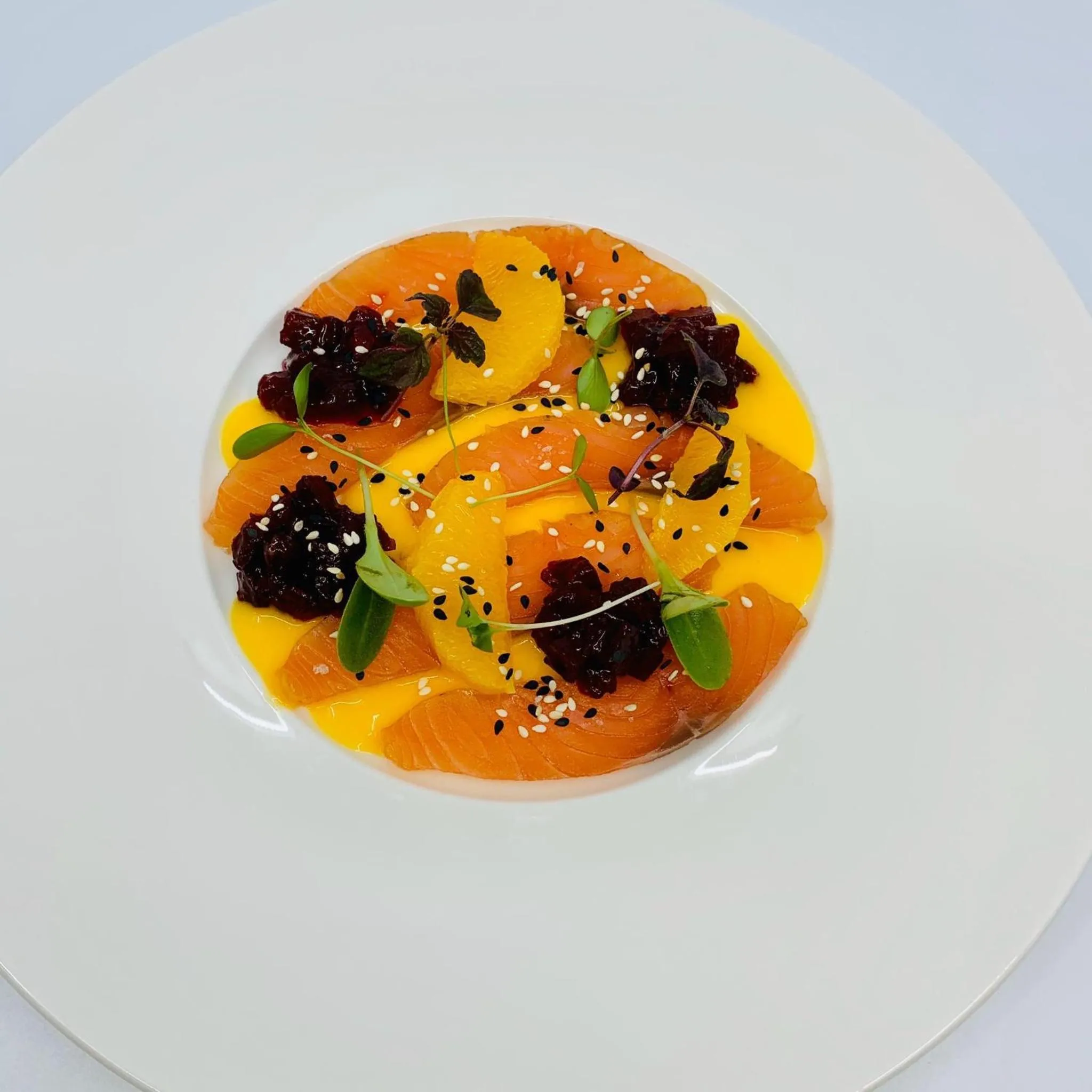 Gasthof zum Schlüssel La Méridienne Fribourg SA