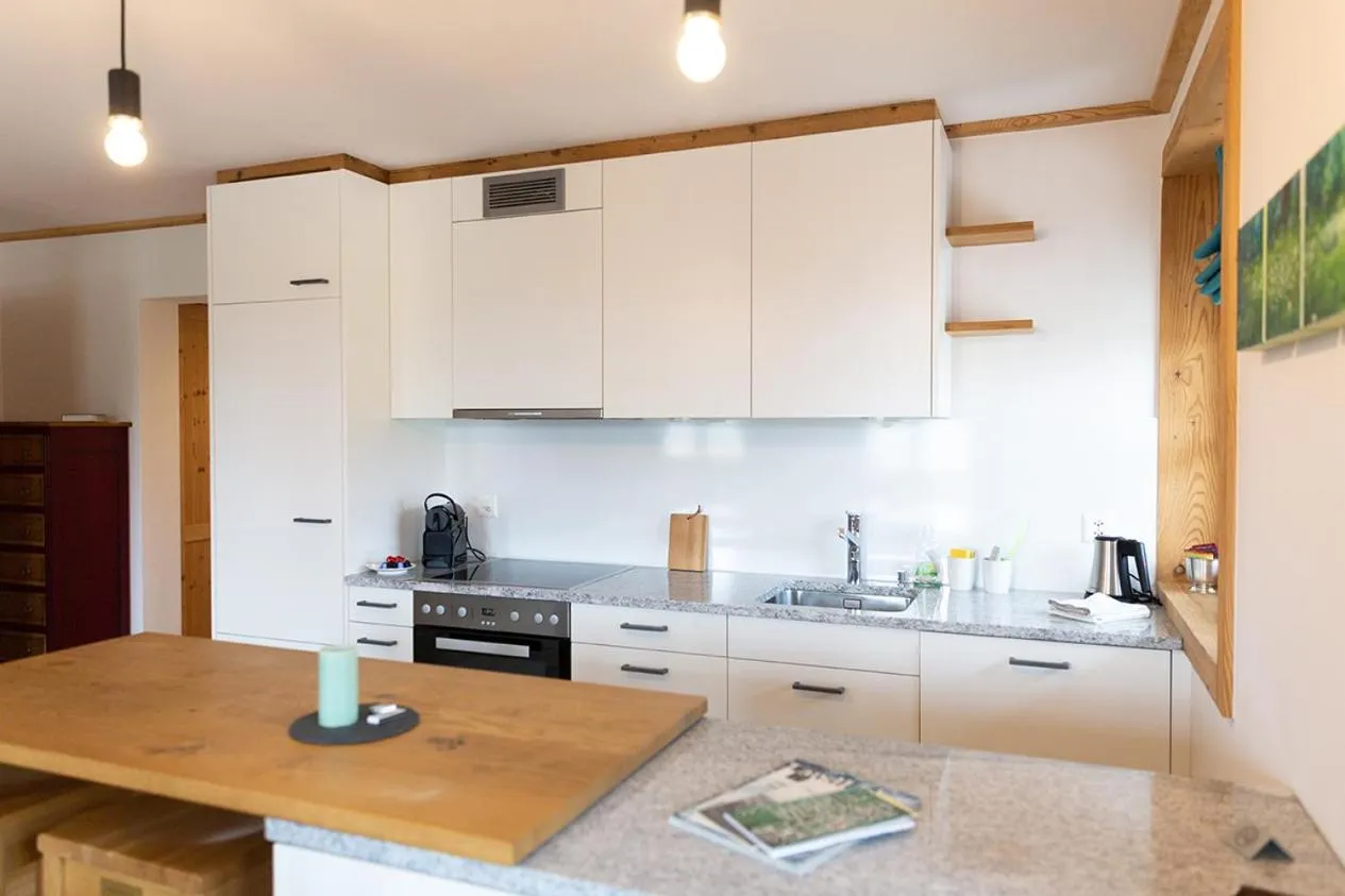 Gasthof zum Schlüssel La Méridienne Fribourg SA