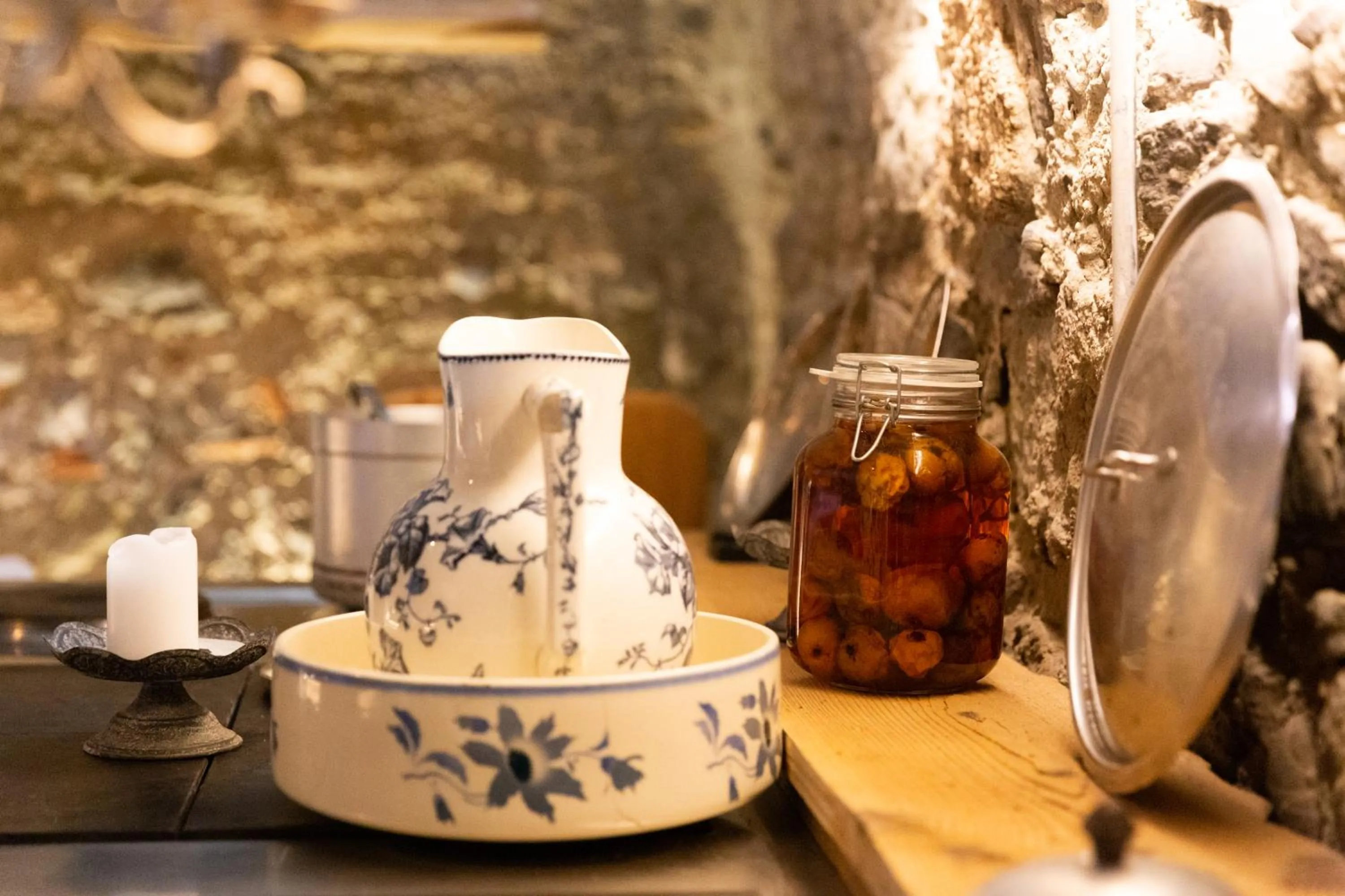 Gasthof zum Schlüssel La Méridienne Fribourg SA