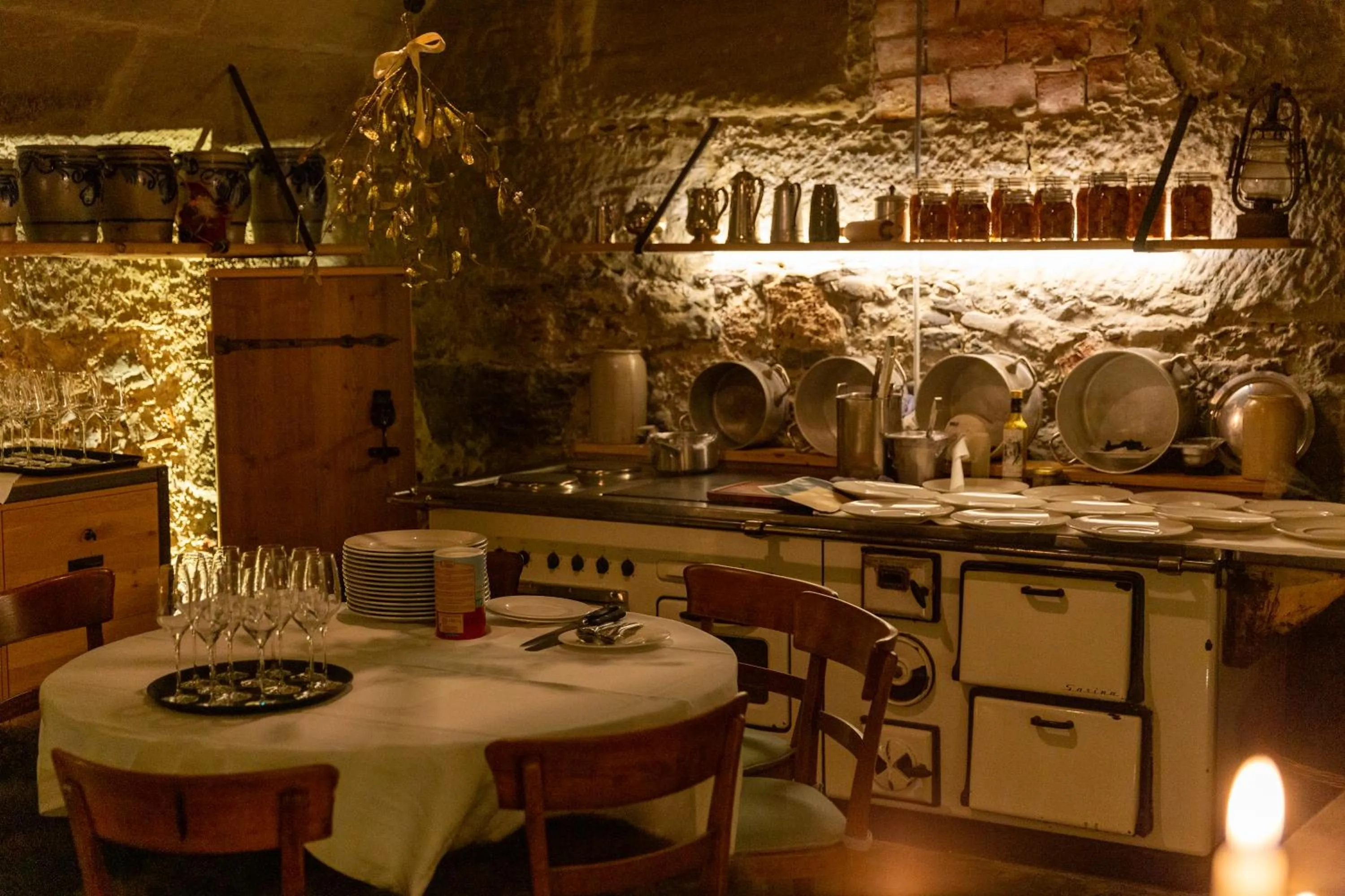 Gasthof zum Schlüssel La Méridienne Fribourg SA