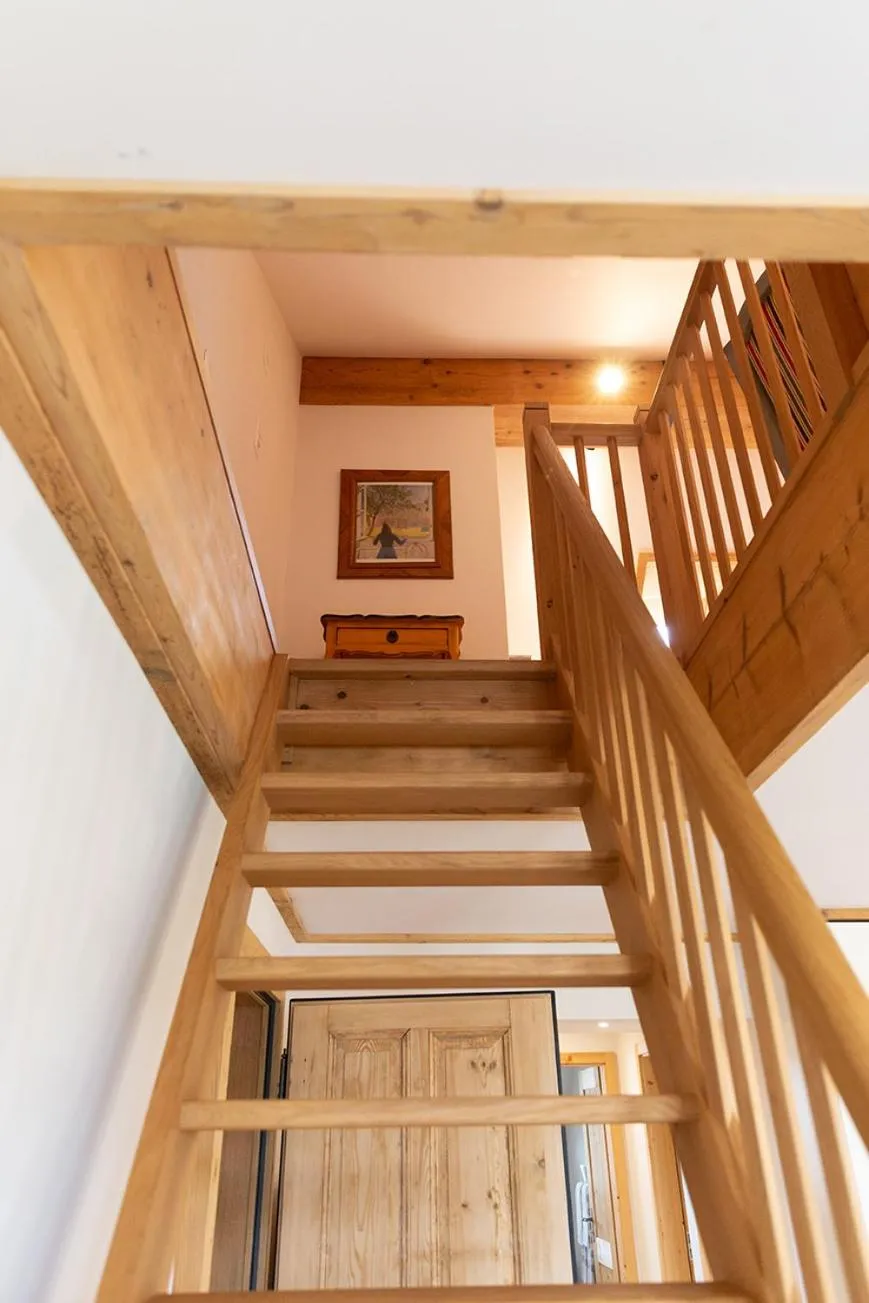 Gasthof zum Schlüssel La Méridienne Fribourg SA