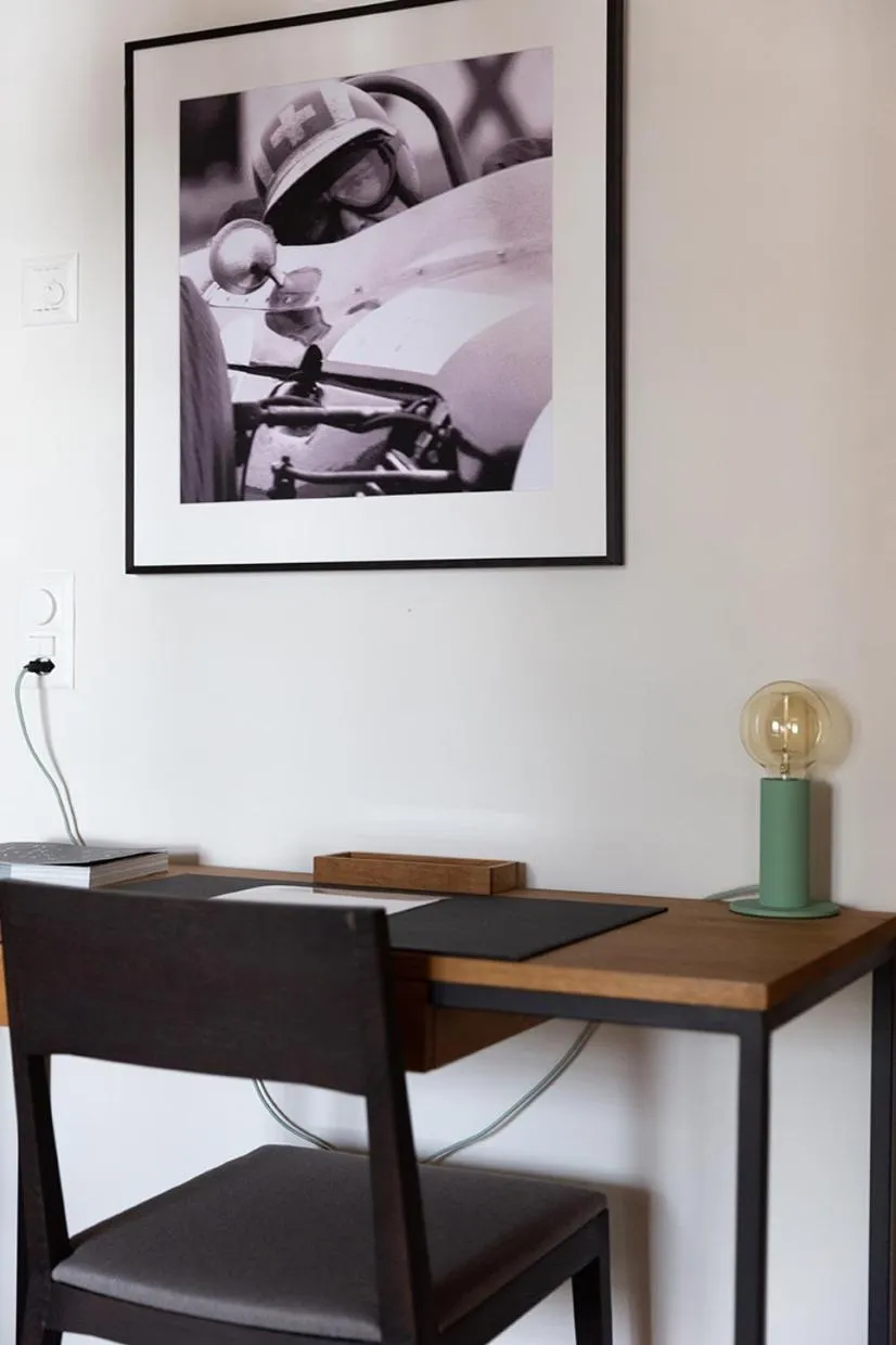 Gasthof zum Schlüssel La Méridienne Fribourg SA