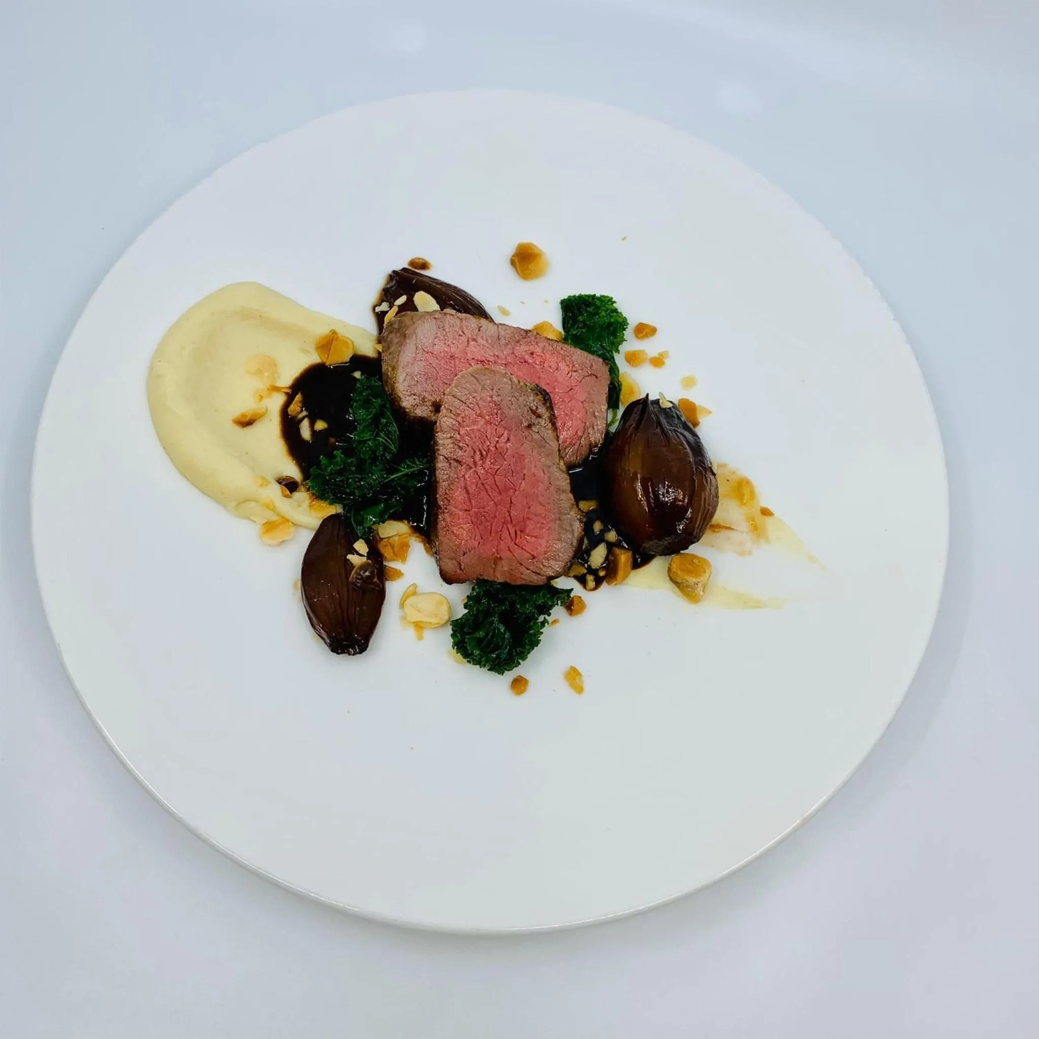 Gasthof zum Schlüssel La Méridienne Fribourg SA