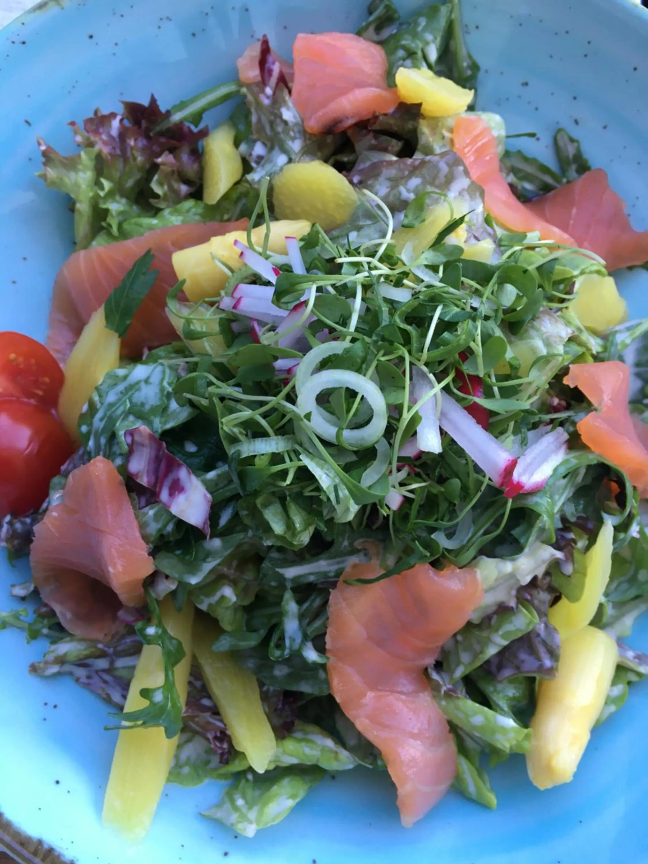 Gasthof zum Schlüssel La Méridienne Fribourg SA