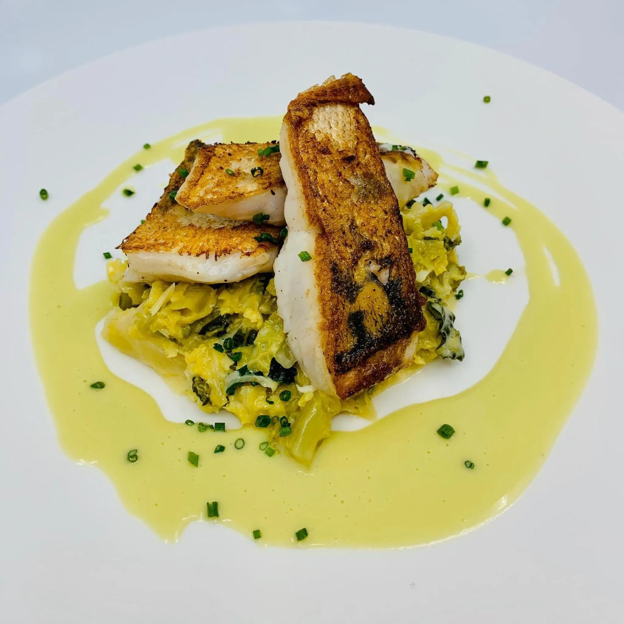 Gasthof zum Schlüssel La Méridienne Fribourg SA