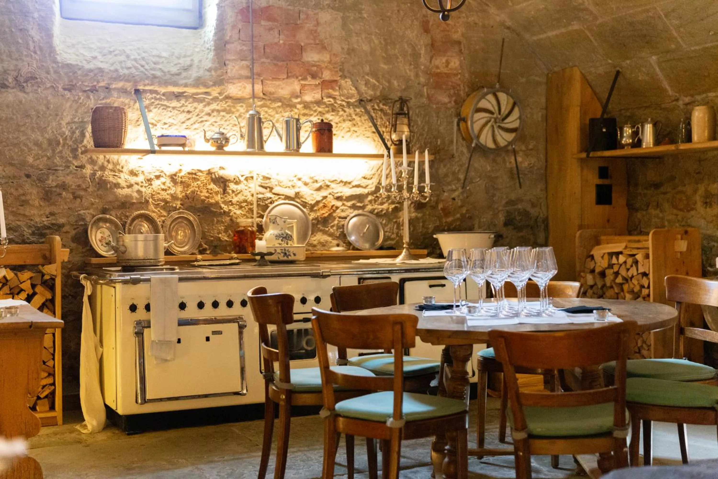 Restaurant/places to eat in Gasthof zum Schlüssel La Méridienne Fribourg SA