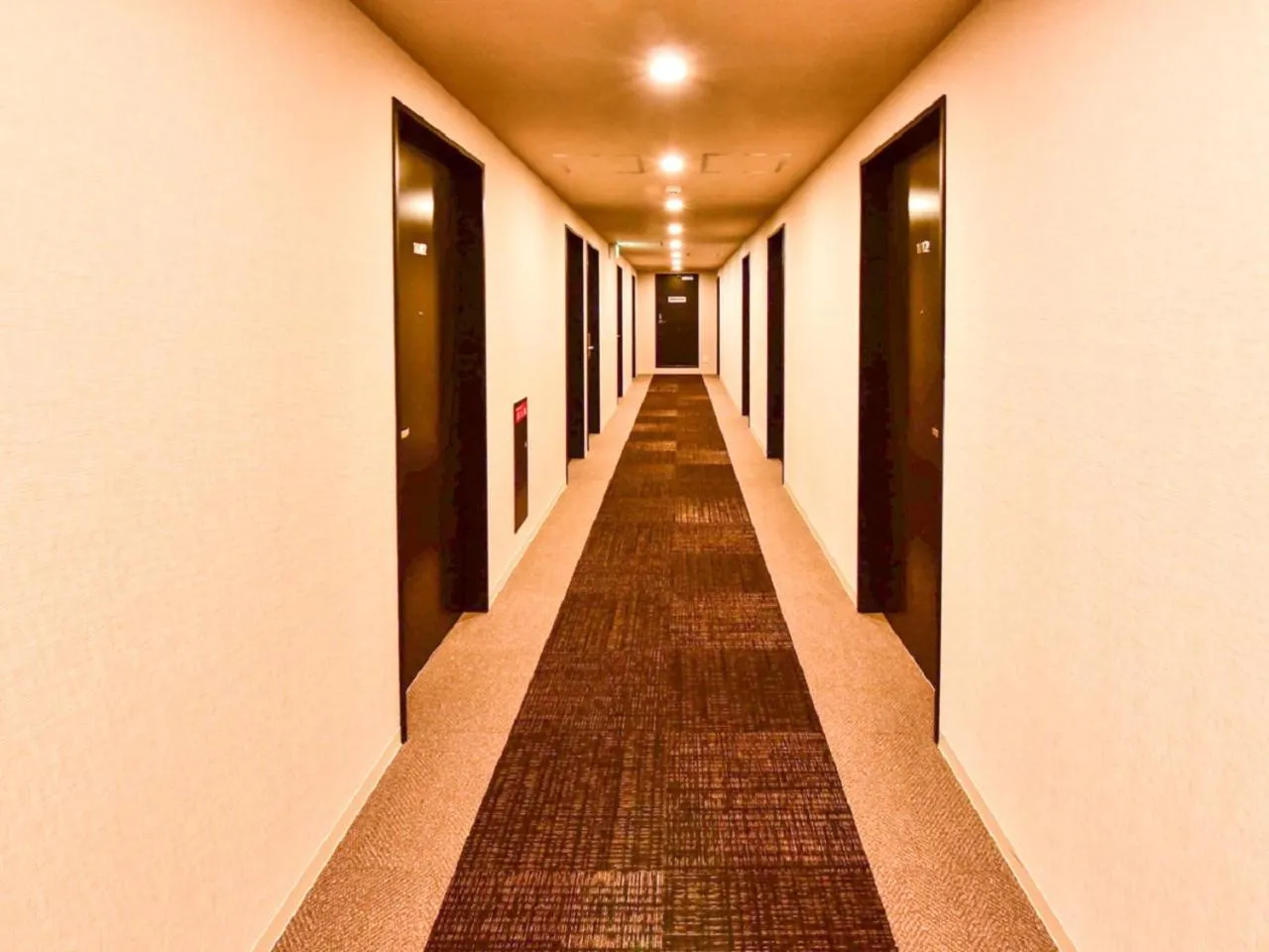 Other in HOTEL LiVEMAX Hakata Nakasu