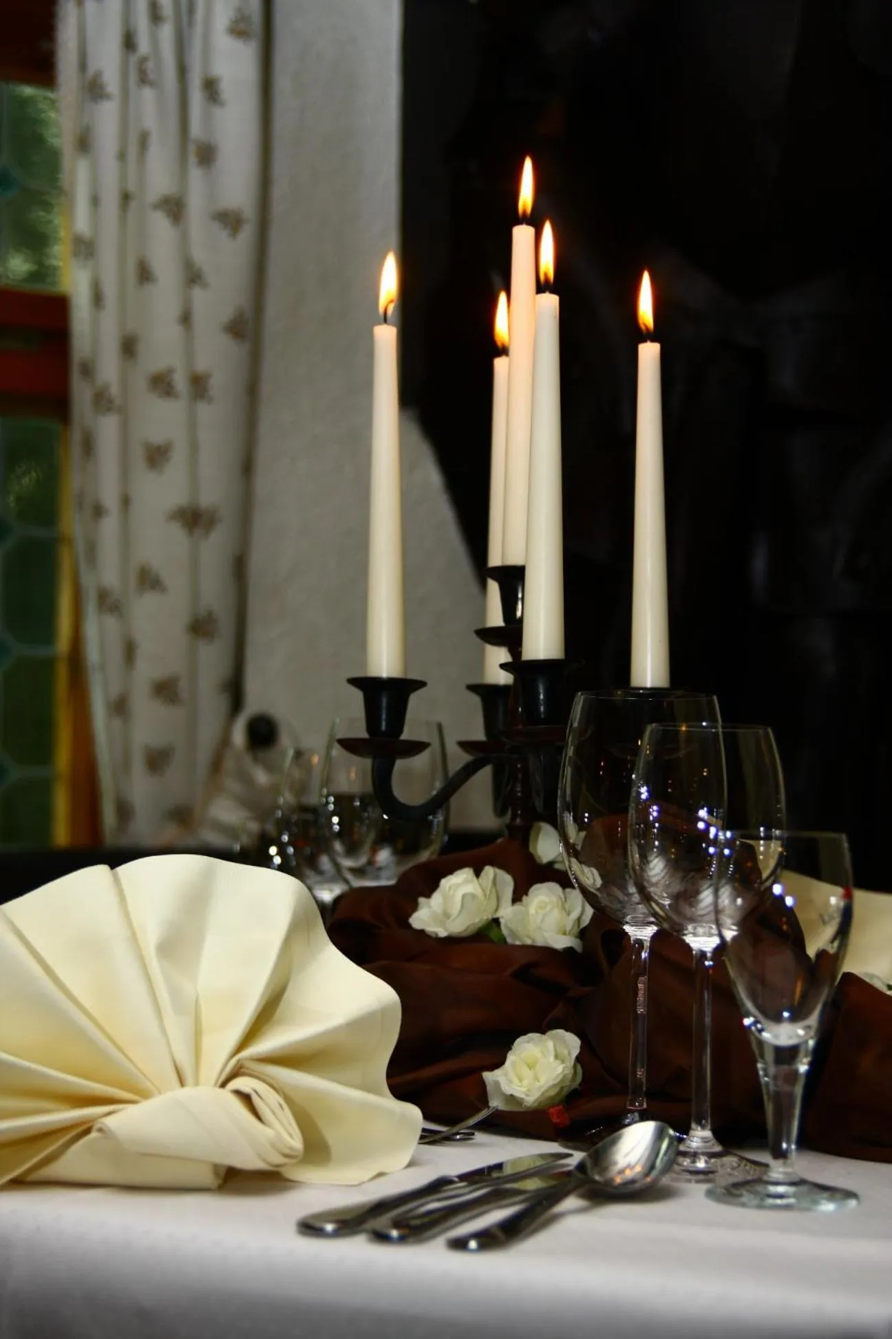 Other in Hotel und Restaurant Köhlerhütte - Fürstenbrunn