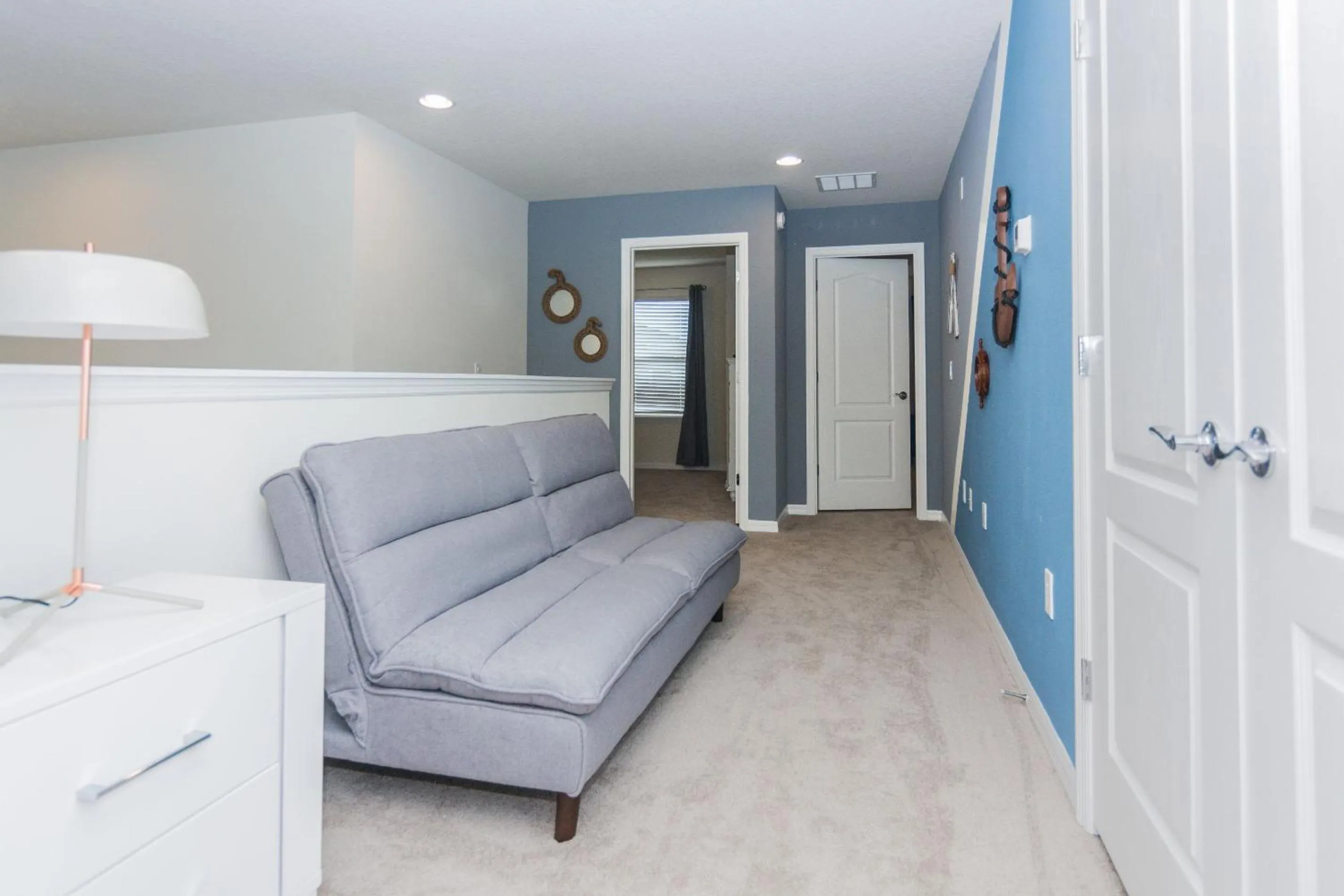 Other in Lily Garden