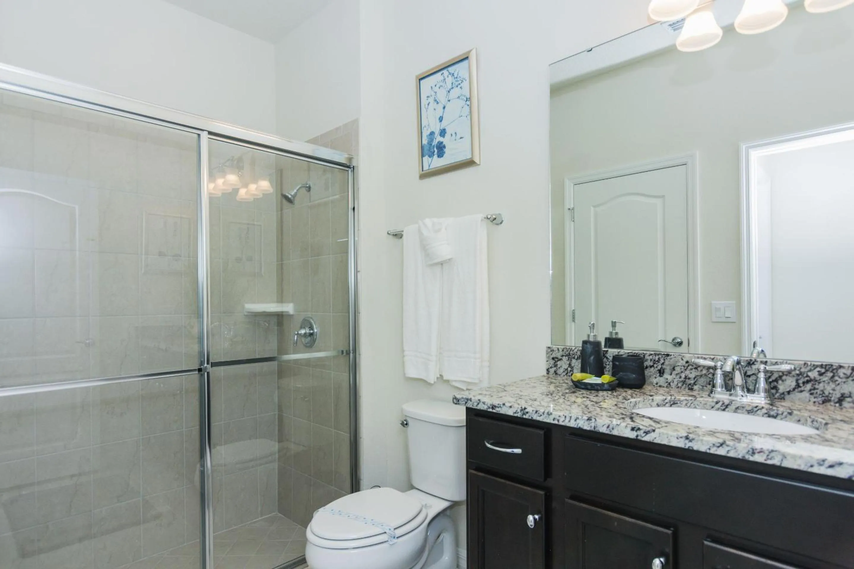 Other in Lily Garden