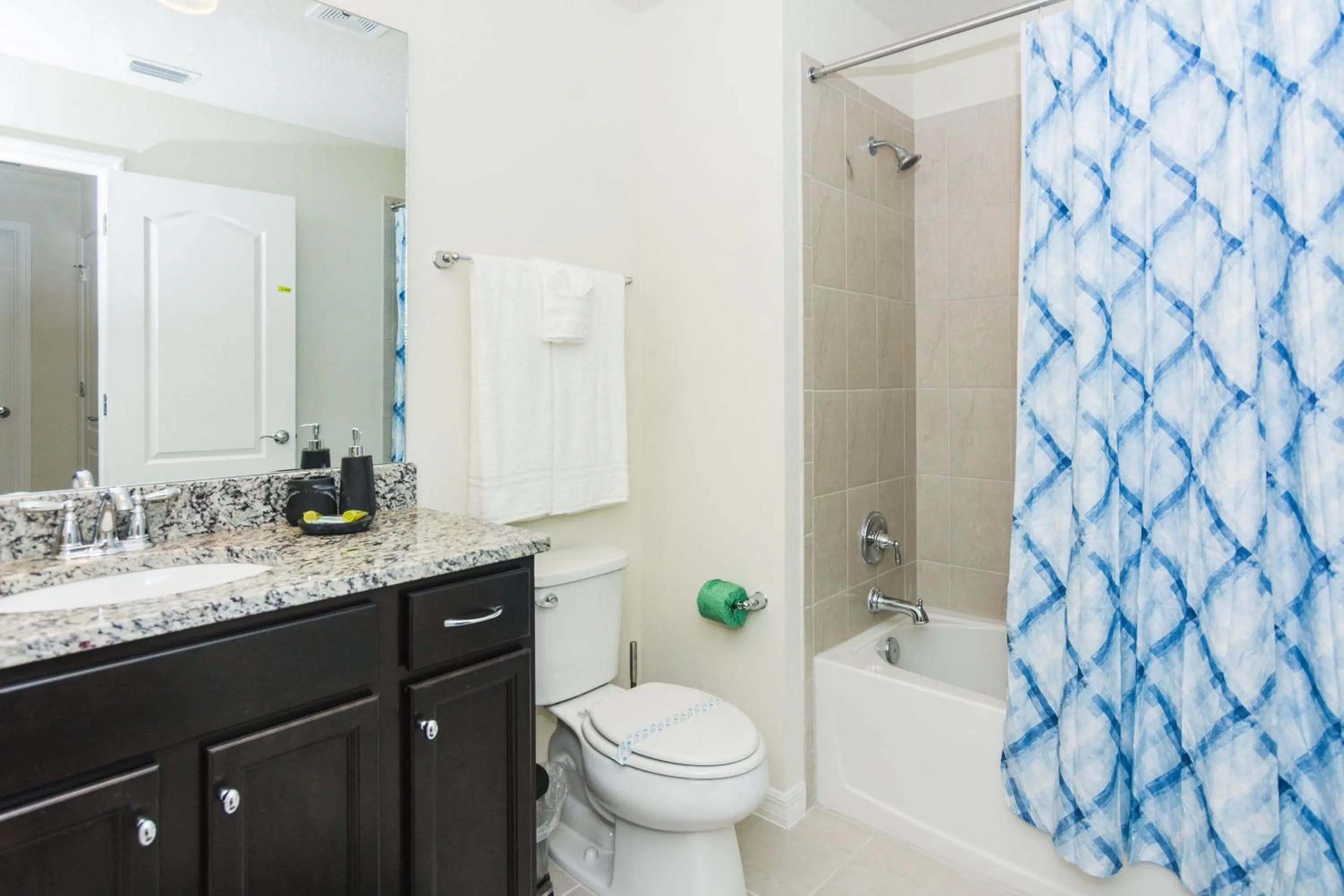 Other in Lily Garden