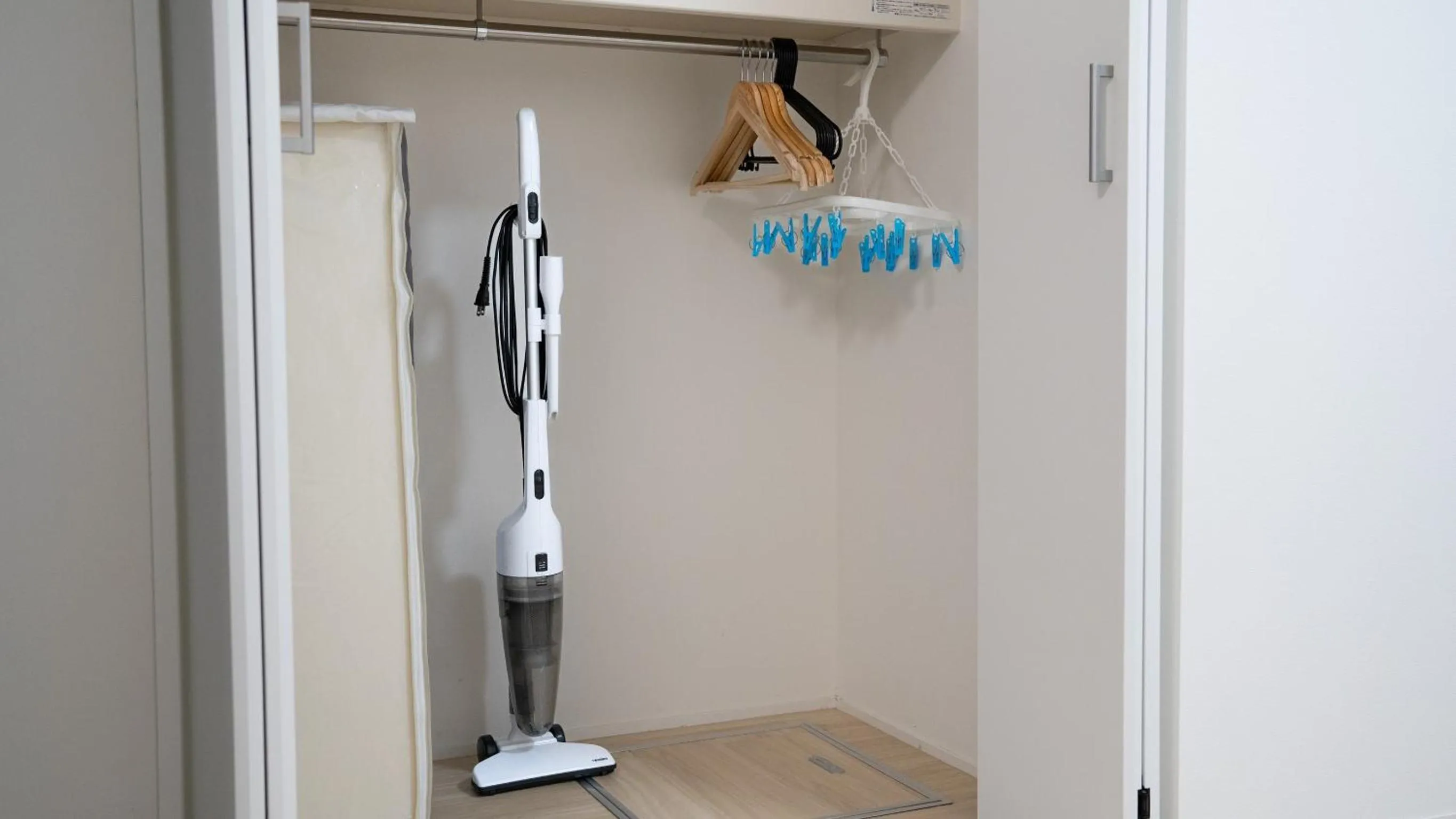 Hotel Southern Suite Kugai