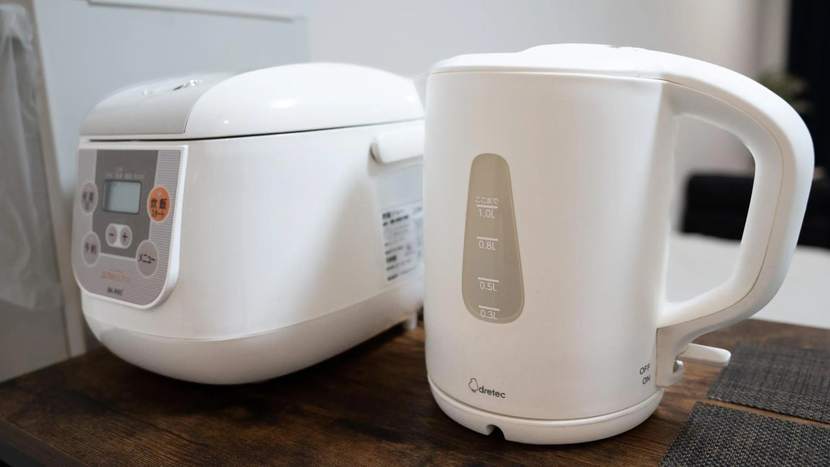 Hotel Southern Suite Kugai