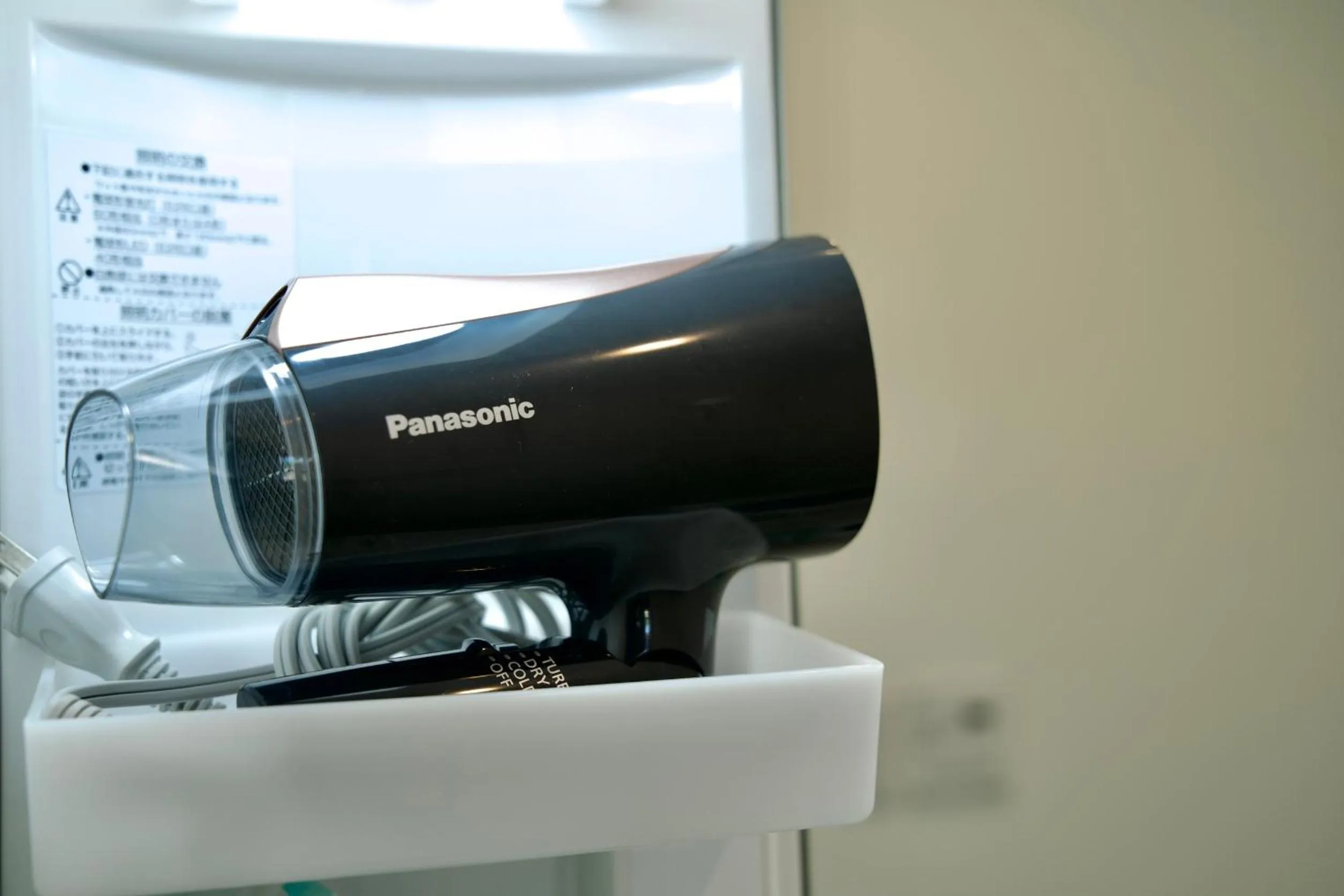 Hotel Southern Suite Kugai