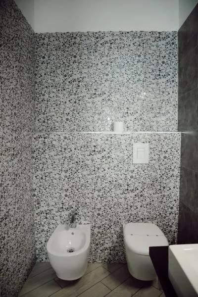 BlueBay Residence Resort