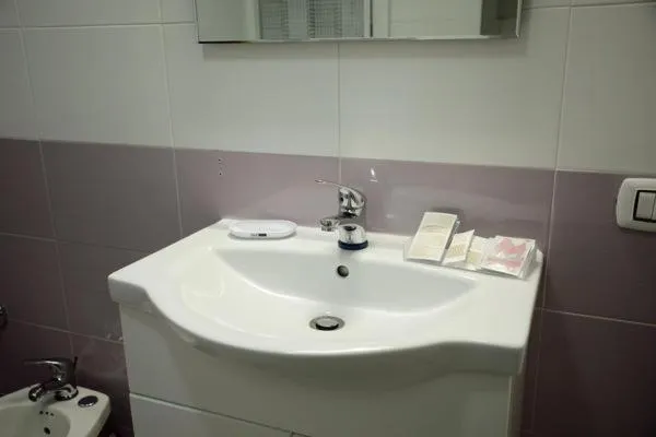 BlueBay Residence Resort