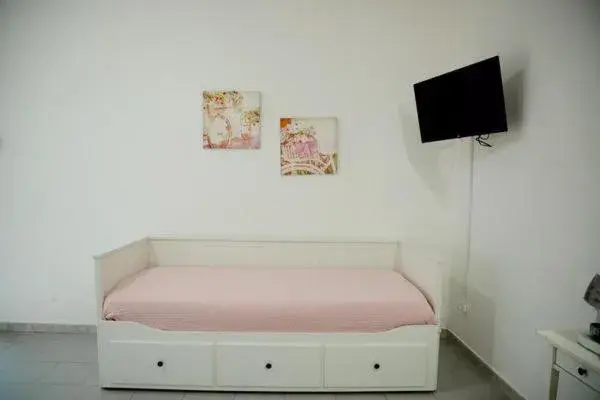 One-Bedroom Apartment (2 Adults) - single occupancy - Fucsia in BlueBay Residence Resort One-Bedroom Apartment (2 Adults) - single occupancy - Fucsia in BlueBay Residence Resort