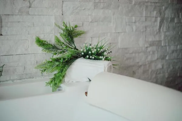 BlueBay Residence Resort