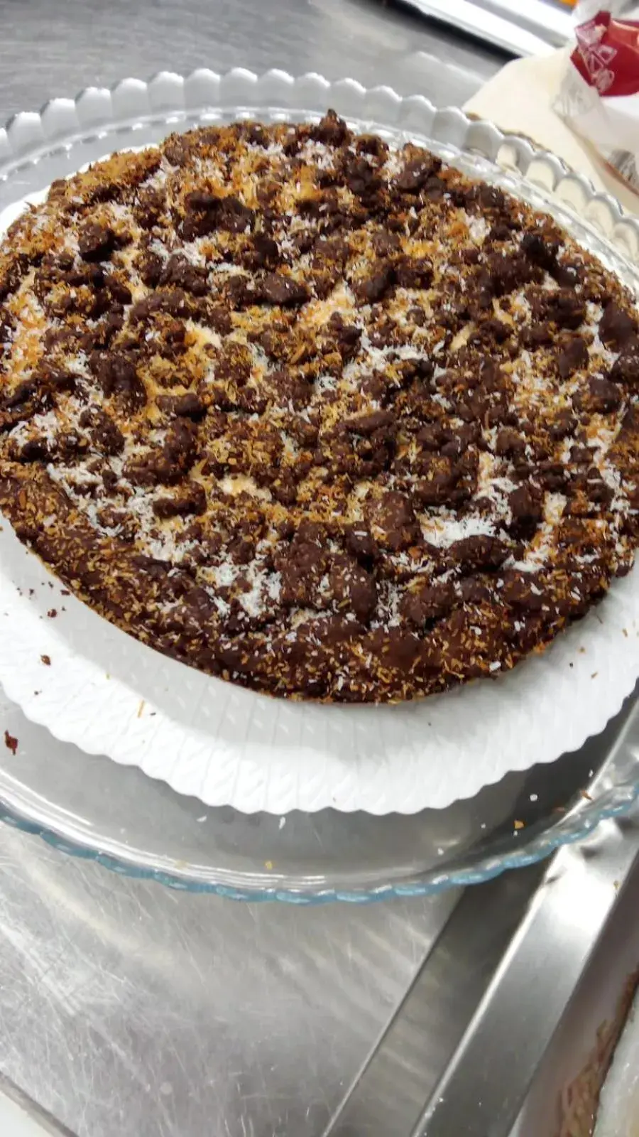 Junior Suite Bluebay in BlueBay Residence Resort Junior Suite Bluebay in BlueBay Residence Resort